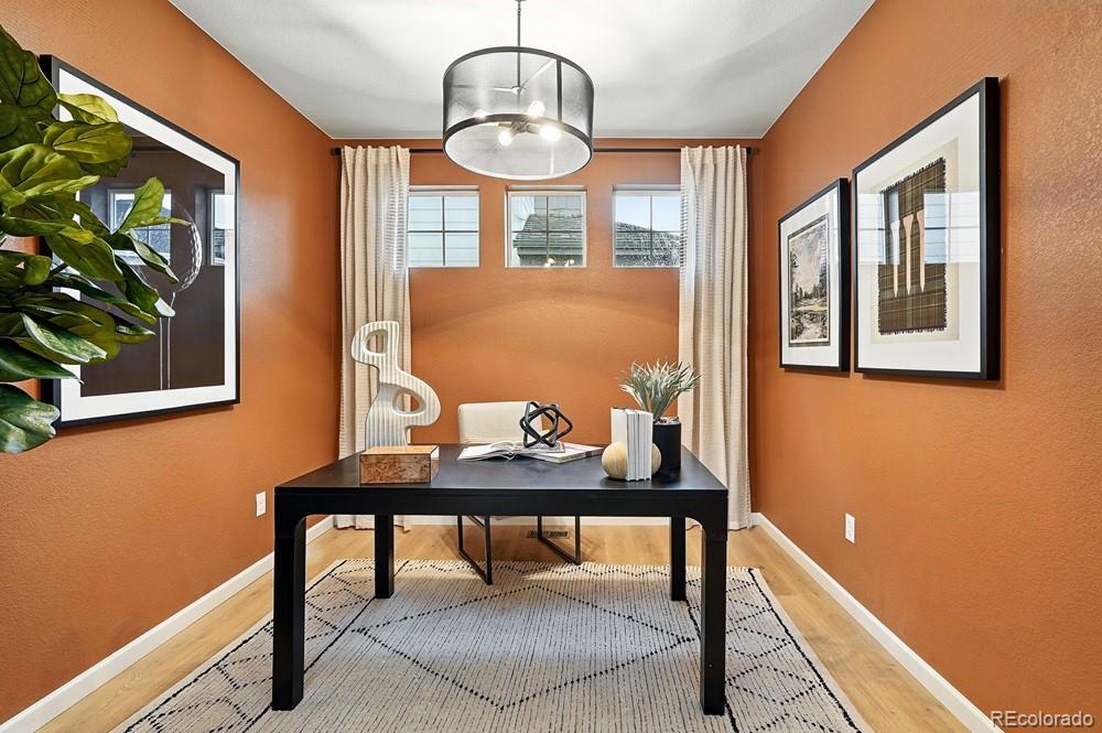 MLS Image #7 for 6821 e 148th drive,thornton, Colorado