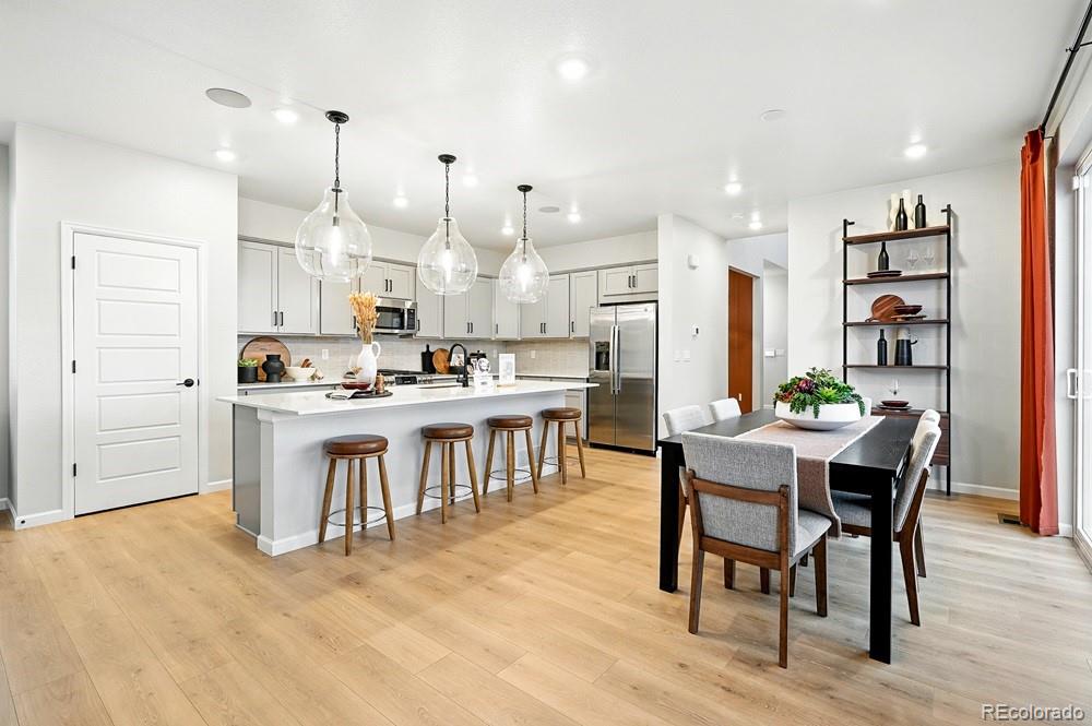 MLS Image #8 for 6821 e 148th drive,thornton, Colorado