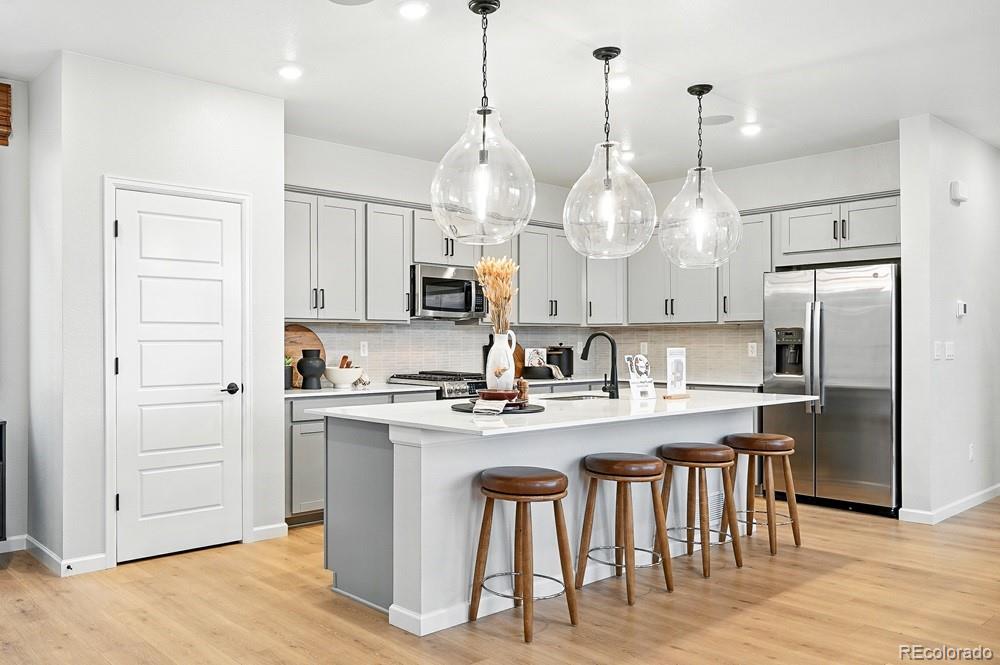 MLS Image #9 for 6821 e 148th drive,thornton, Colorado