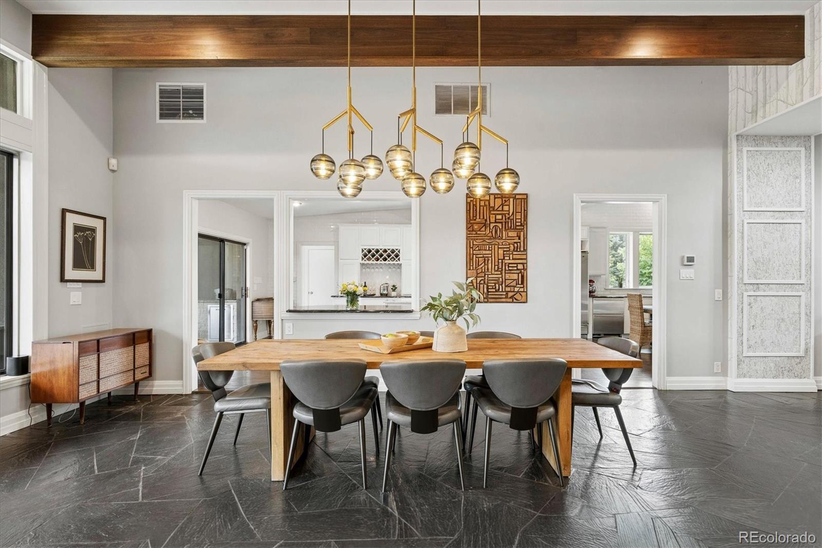 MLS Image #10 for 26  cherry lane drive,cherry hills village, Colorado