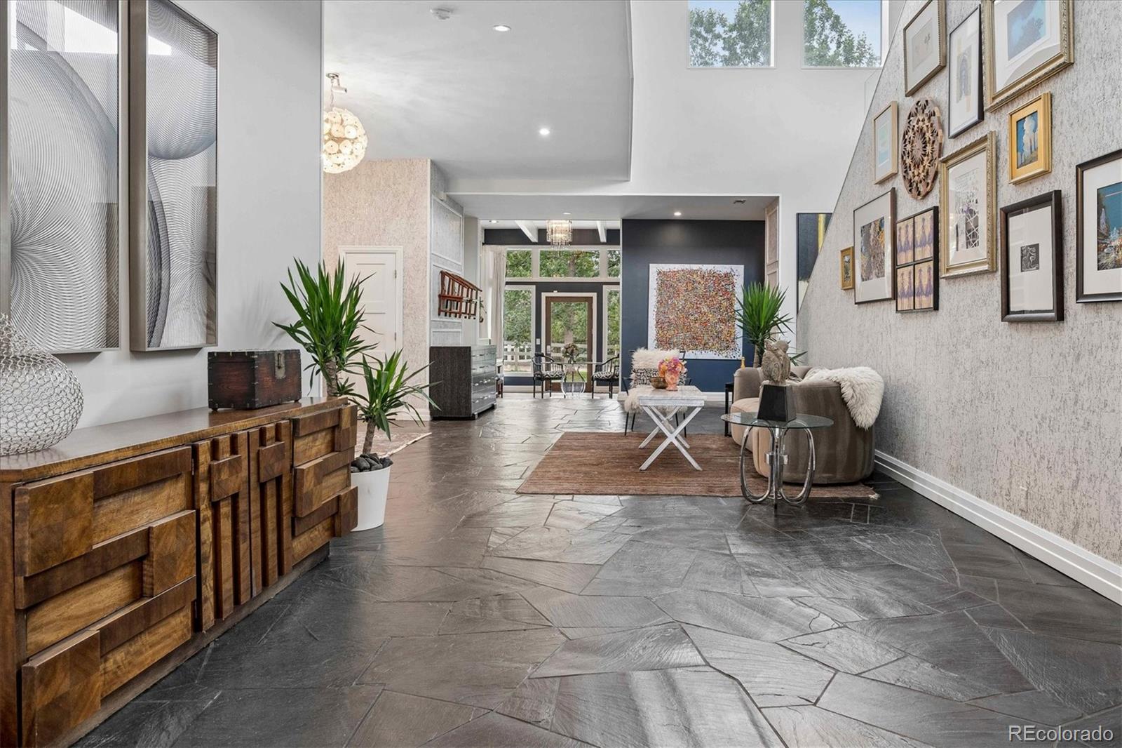MLS Image #12 for 26  cherry lane drive,cherry hills village, Colorado