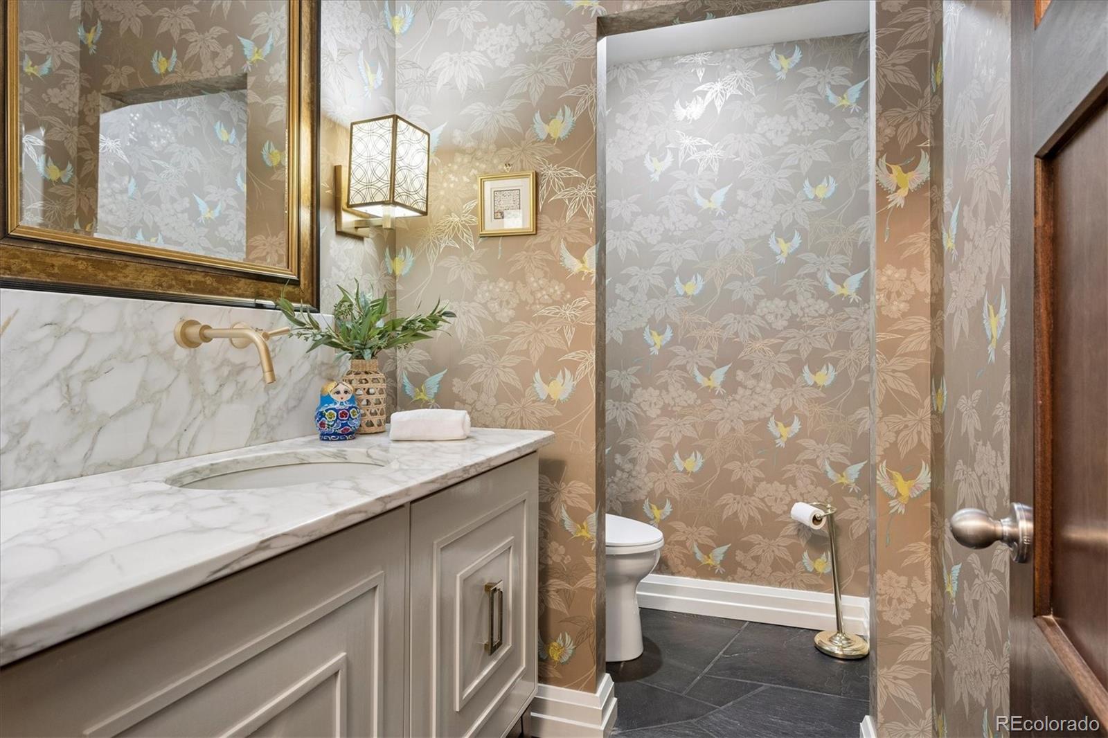 MLS Image #14 for 26  cherry lane drive,cherry hills village, Colorado