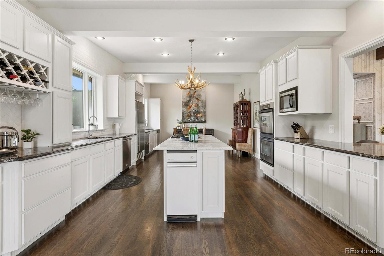 MLS Image #15 for 26  cherry lane drive,cherry hills village, Colorado