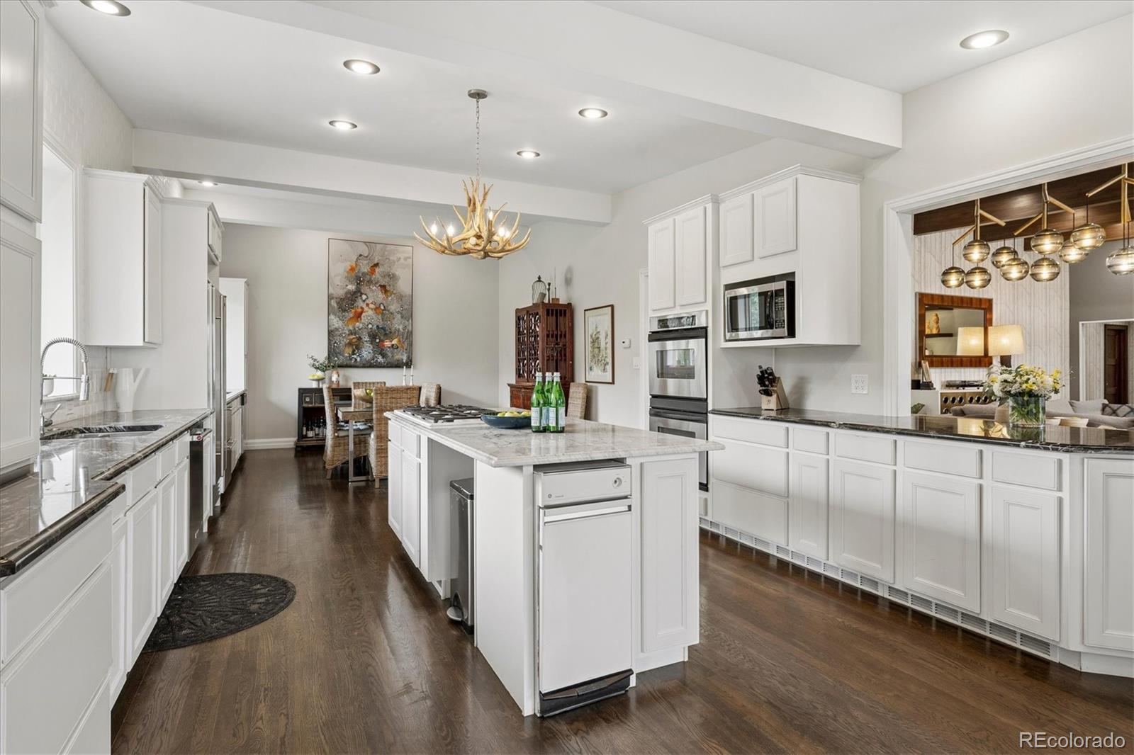 MLS Image #16 for 26  cherry lane drive,cherry hills village, Colorado