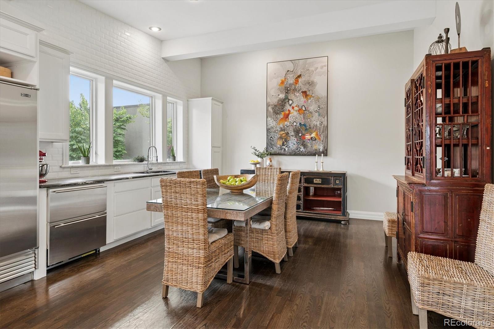 MLS Image #17 for 26  cherry lane drive,cherry hills village, Colorado