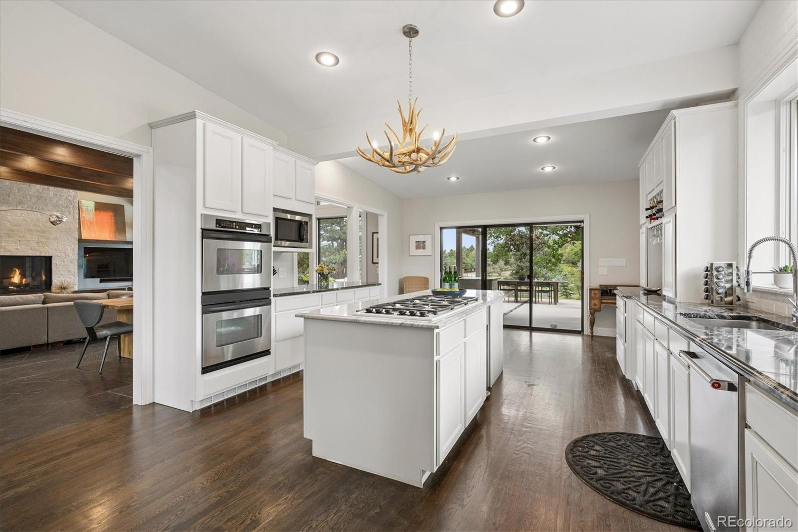 MLS Image #18 for 26  cherry lane drive,cherry hills village, Colorado