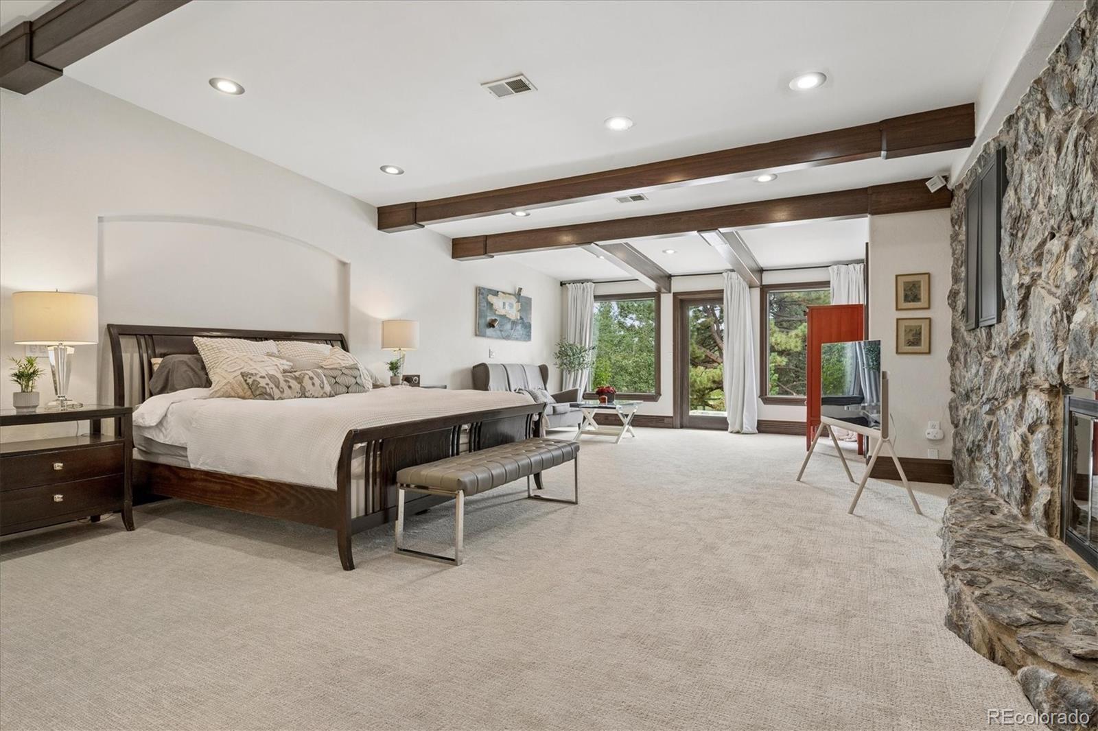 MLS Image #19 for 26  cherry lane drive,cherry hills village, Colorado