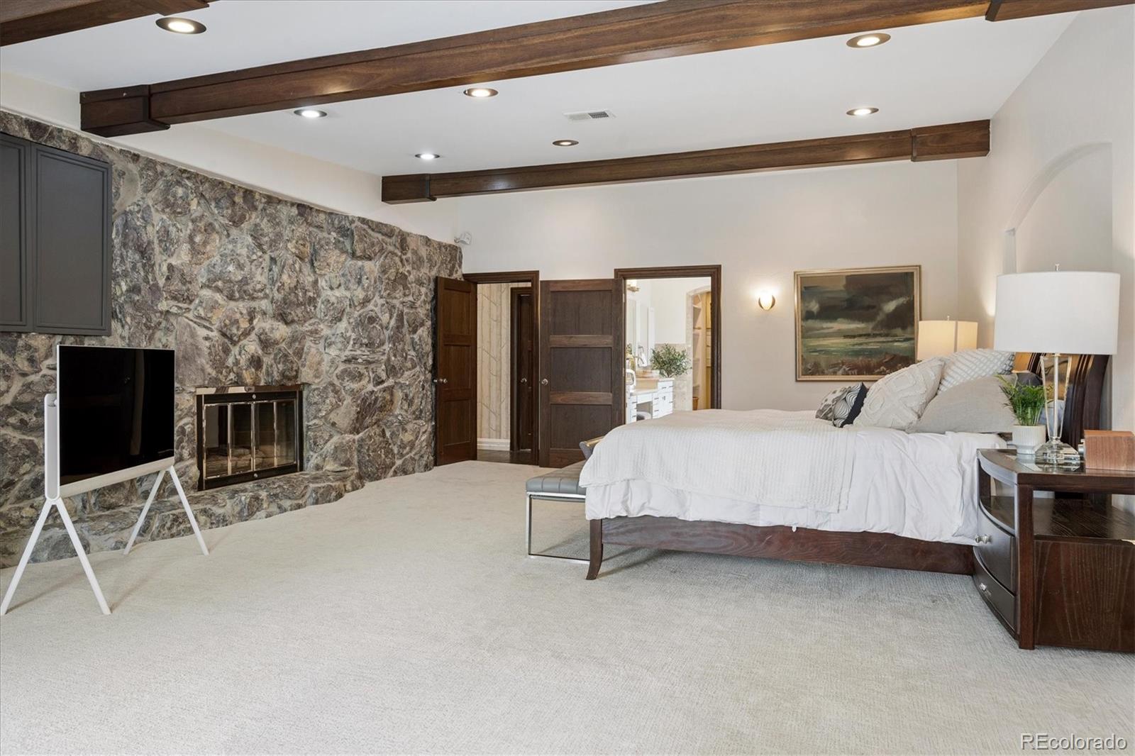 MLS Image #20 for 26  cherry lane drive,cherry hills village, Colorado