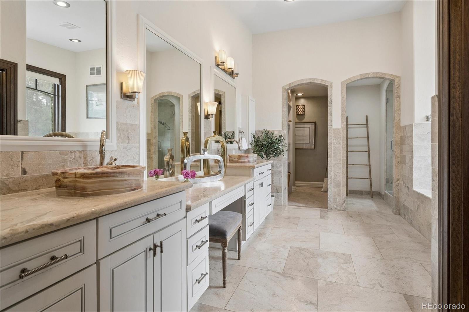 MLS Image #21 for 26  cherry lane drive,cherry hills village, Colorado