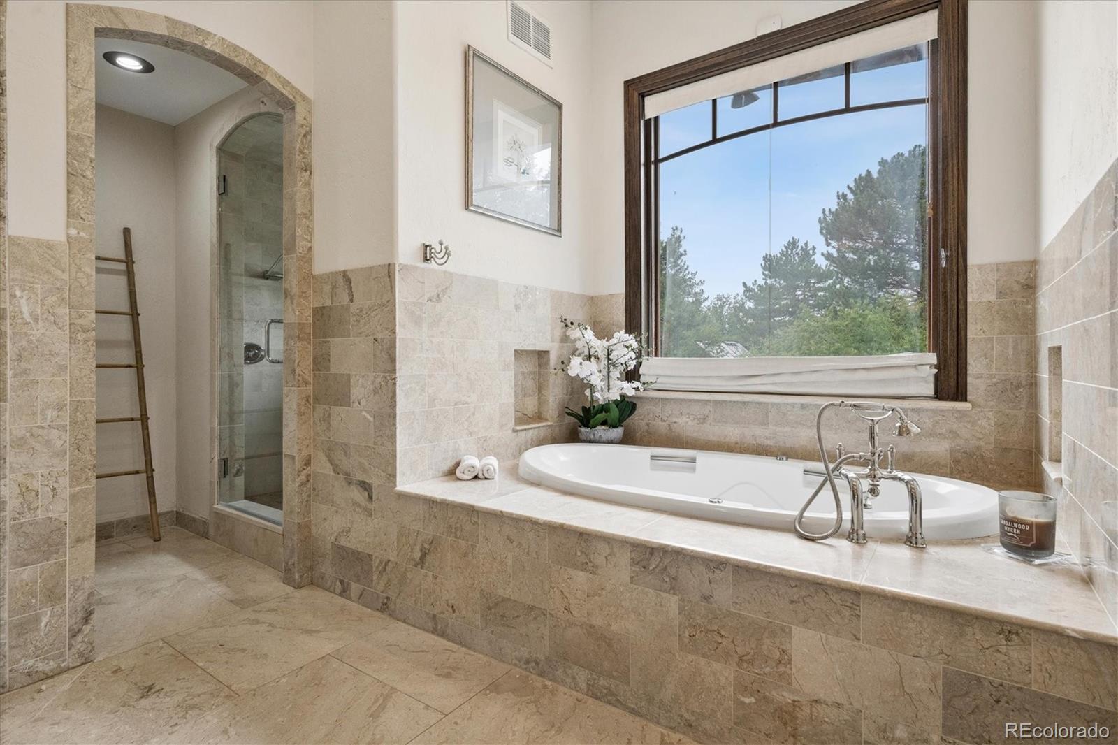 MLS Image #22 for 26  cherry lane drive,cherry hills village, Colorado