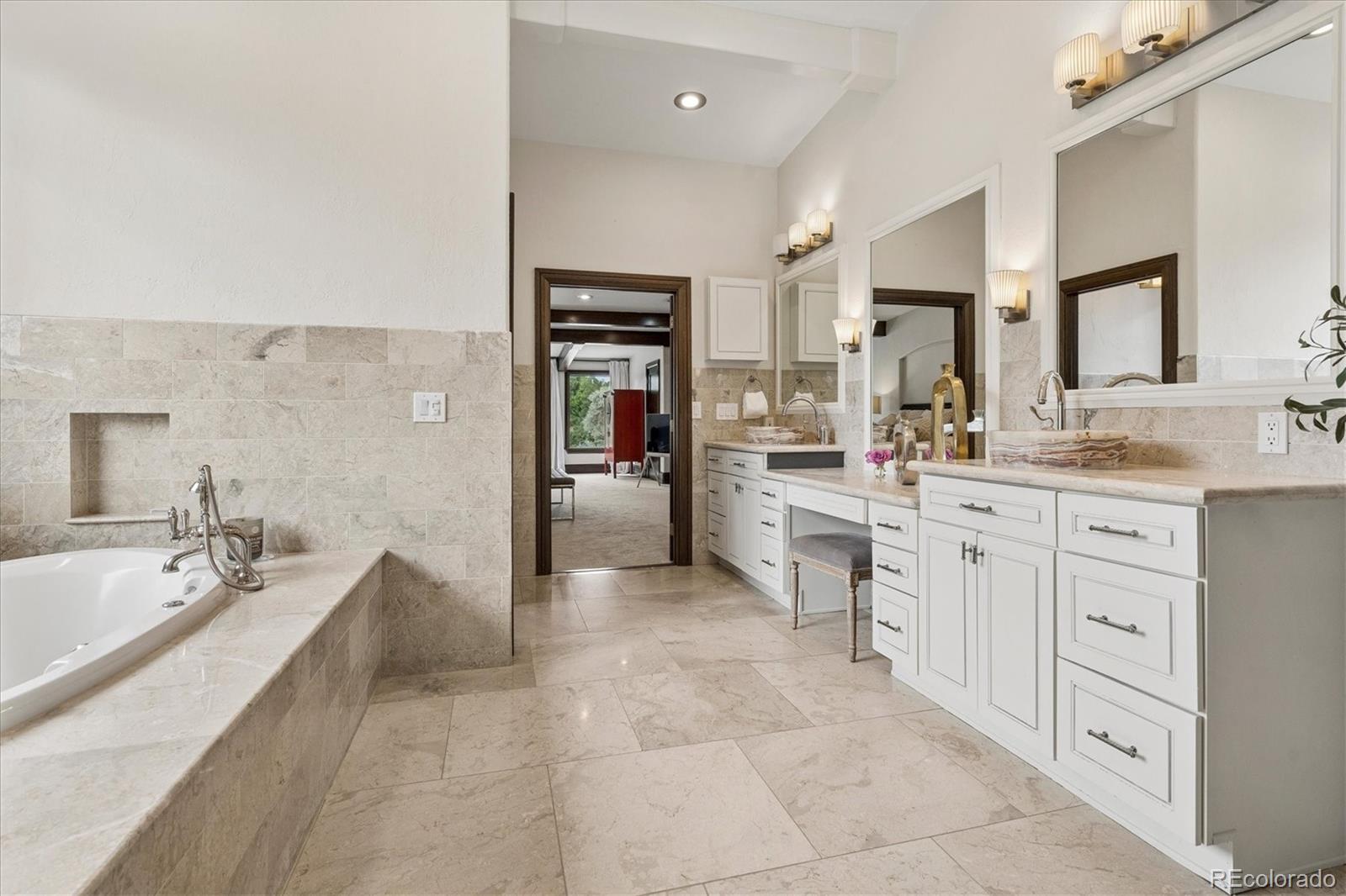 MLS Image #23 for 26  cherry lane drive,cherry hills village, Colorado