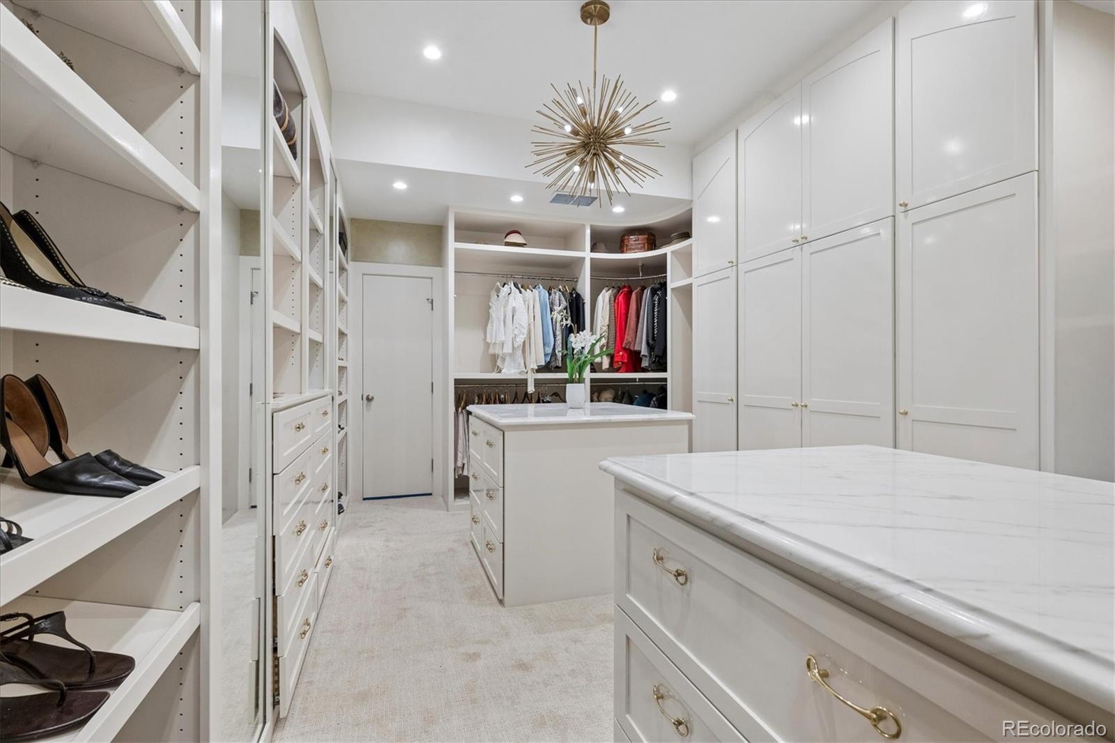MLS Image #24 for 26  cherry lane drive,cherry hills village, Colorado