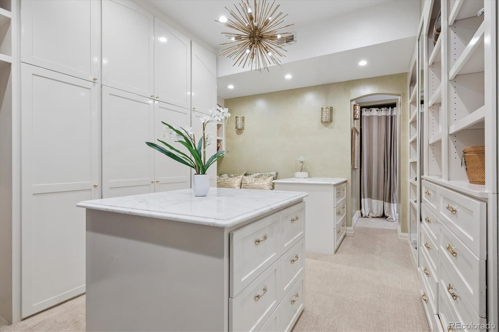 MLS Image #25 for 26  cherry lane drive,cherry hills village, Colorado