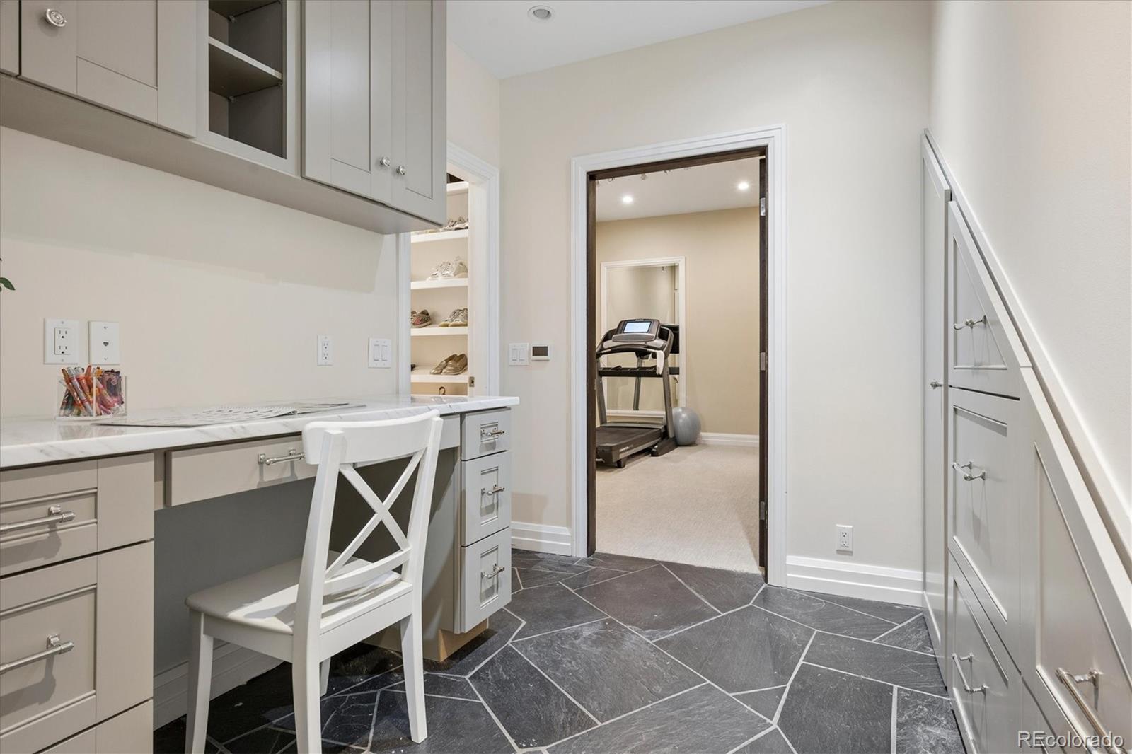 MLS Image #26 for 26  cherry lane drive,cherry hills village, Colorado