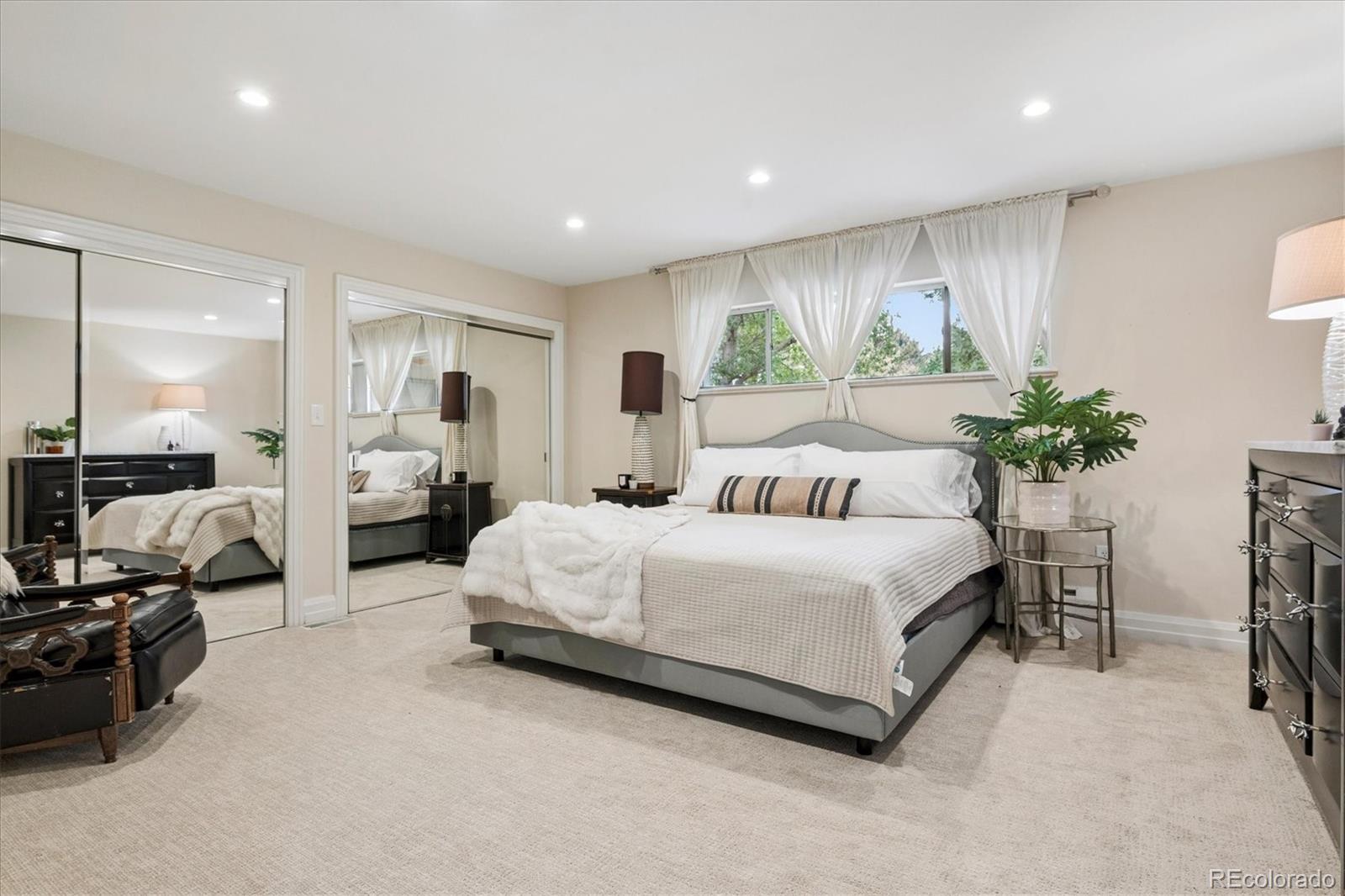 MLS Image #27 for 26  cherry lane drive,cherry hills village, Colorado