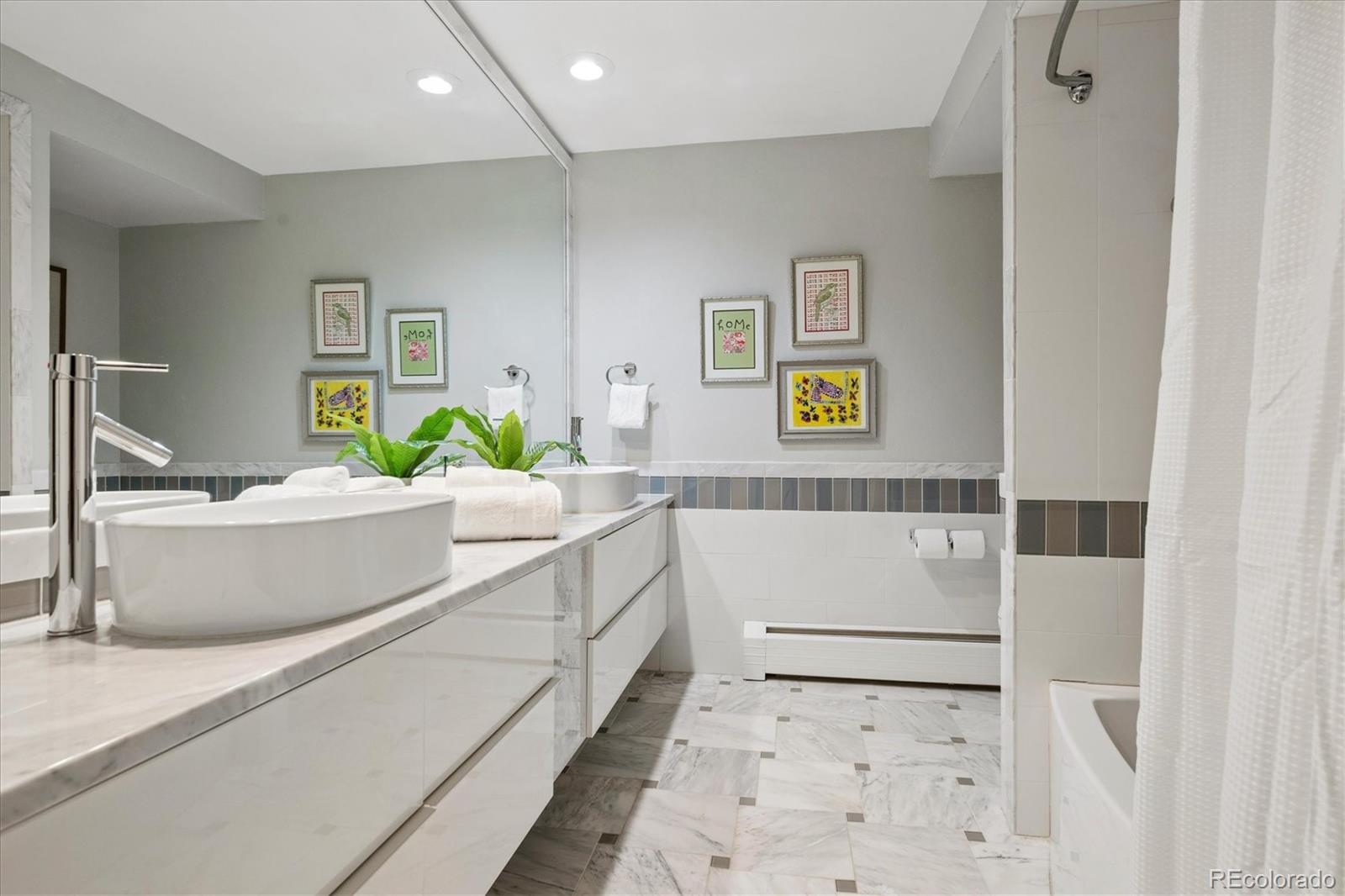 MLS Image #28 for 26  cherry lane drive,cherry hills village, Colorado