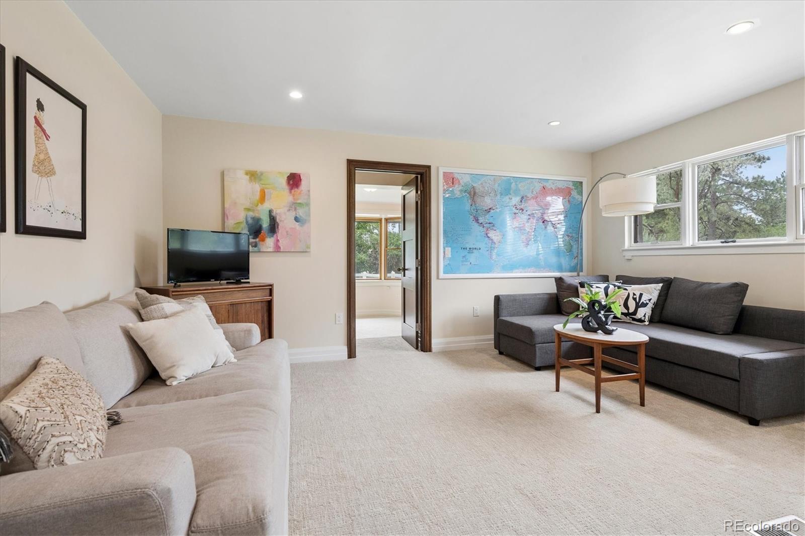 MLS Image #29 for 26  cherry lane drive,cherry hills village, Colorado