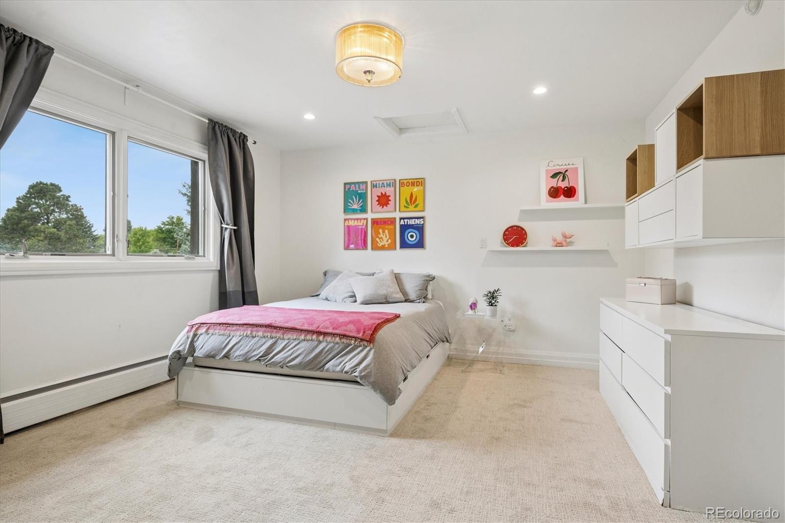 MLS Image #30 for 26  cherry lane drive,cherry hills village, Colorado