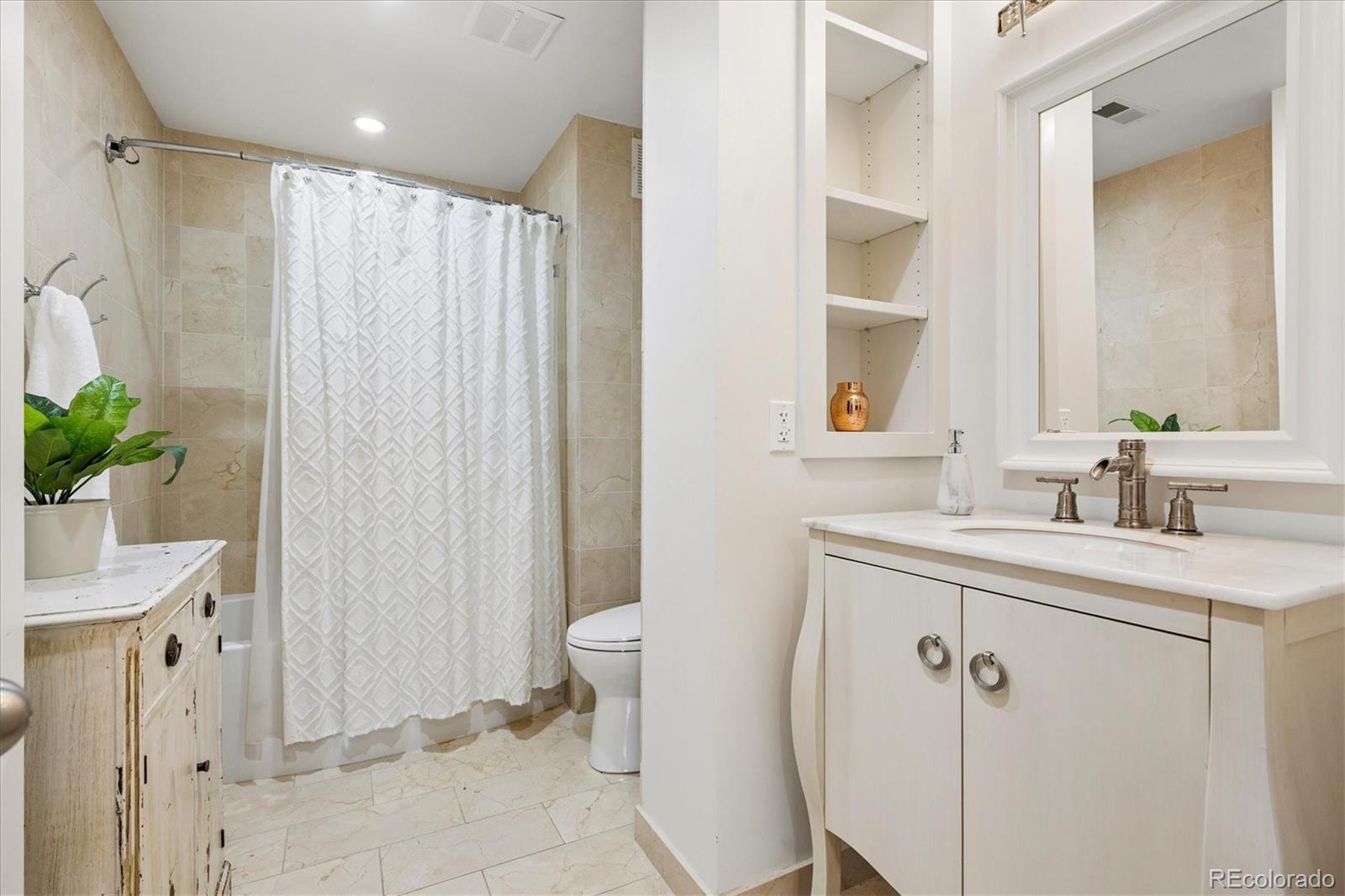 MLS Image #31 for 26  cherry lane drive,cherry hills village, Colorado