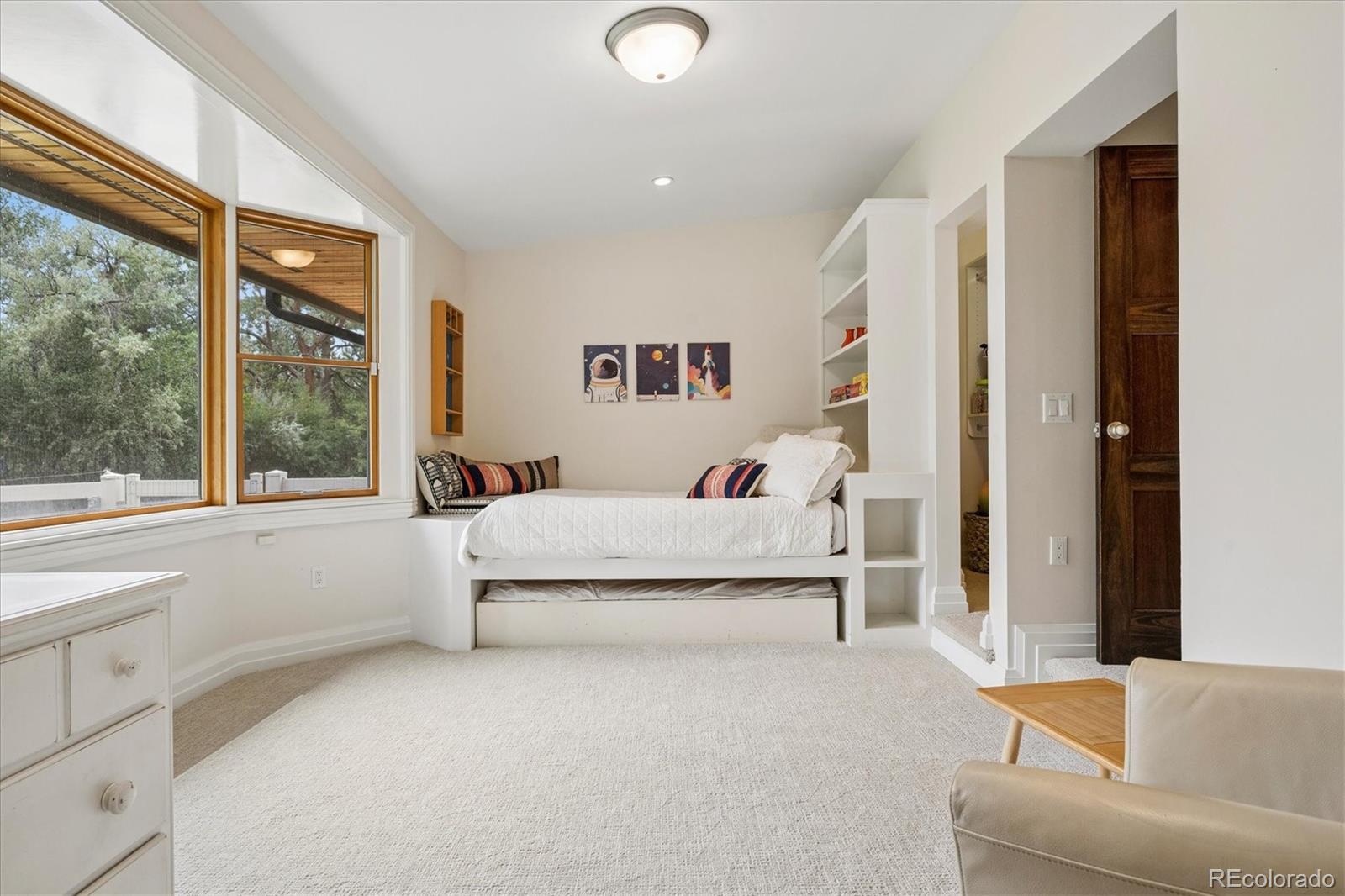 MLS Image #32 for 26  cherry lane drive,cherry hills village, Colorado