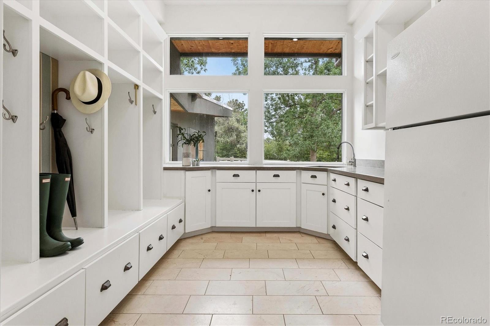 MLS Image #33 for 26  cherry lane drive,cherry hills village, Colorado