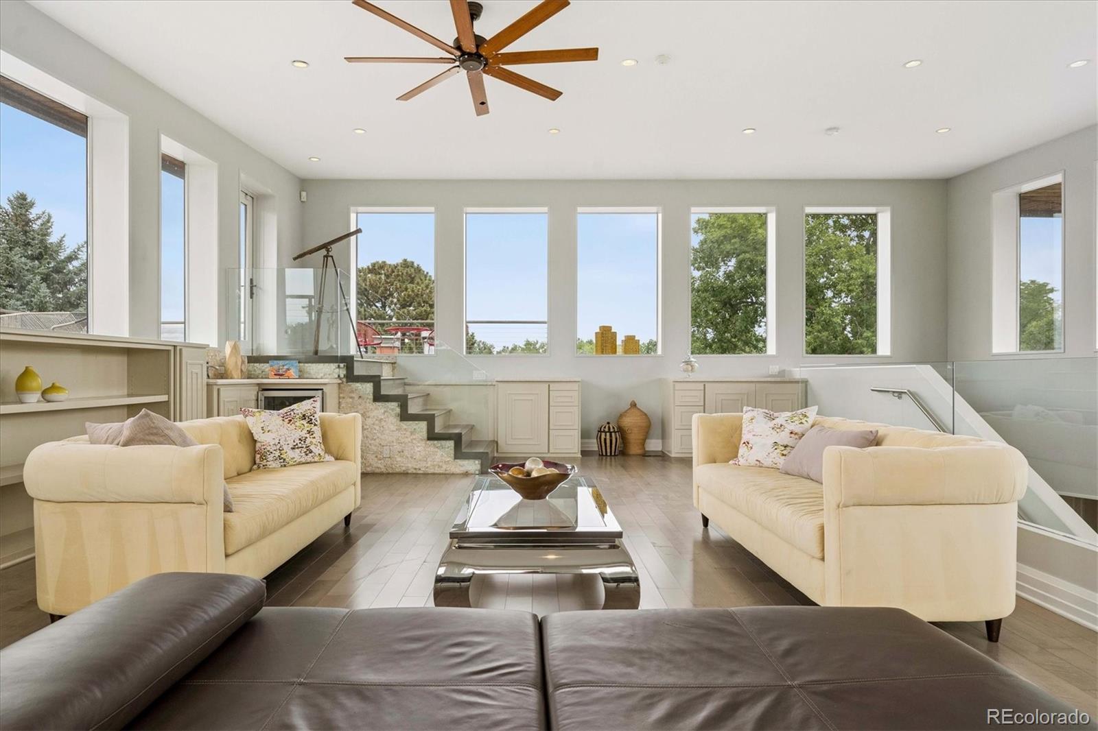 MLS Image #34 for 26  cherry lane drive,cherry hills village, Colorado