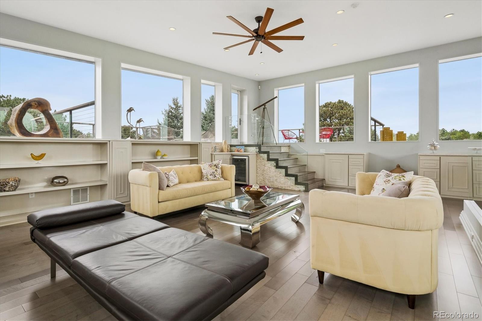 MLS Image #35 for 26  cherry lane drive,cherry hills village, Colorado