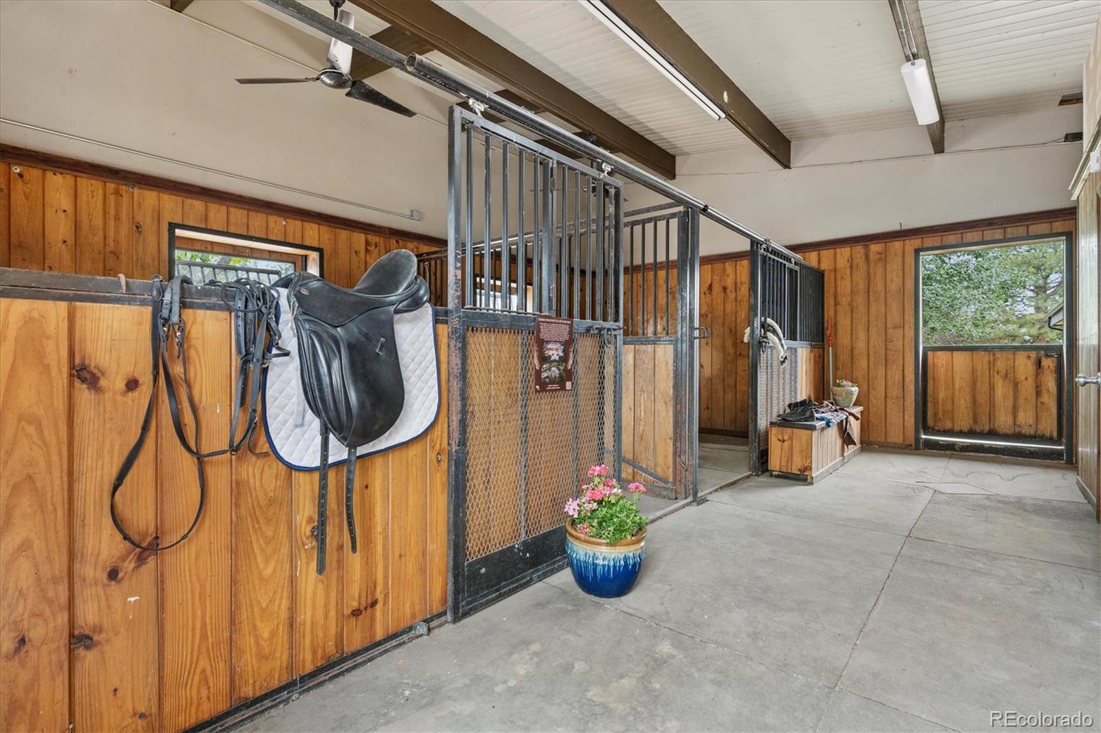 MLS Image #36 for 26  cherry lane drive,cherry hills village, Colorado