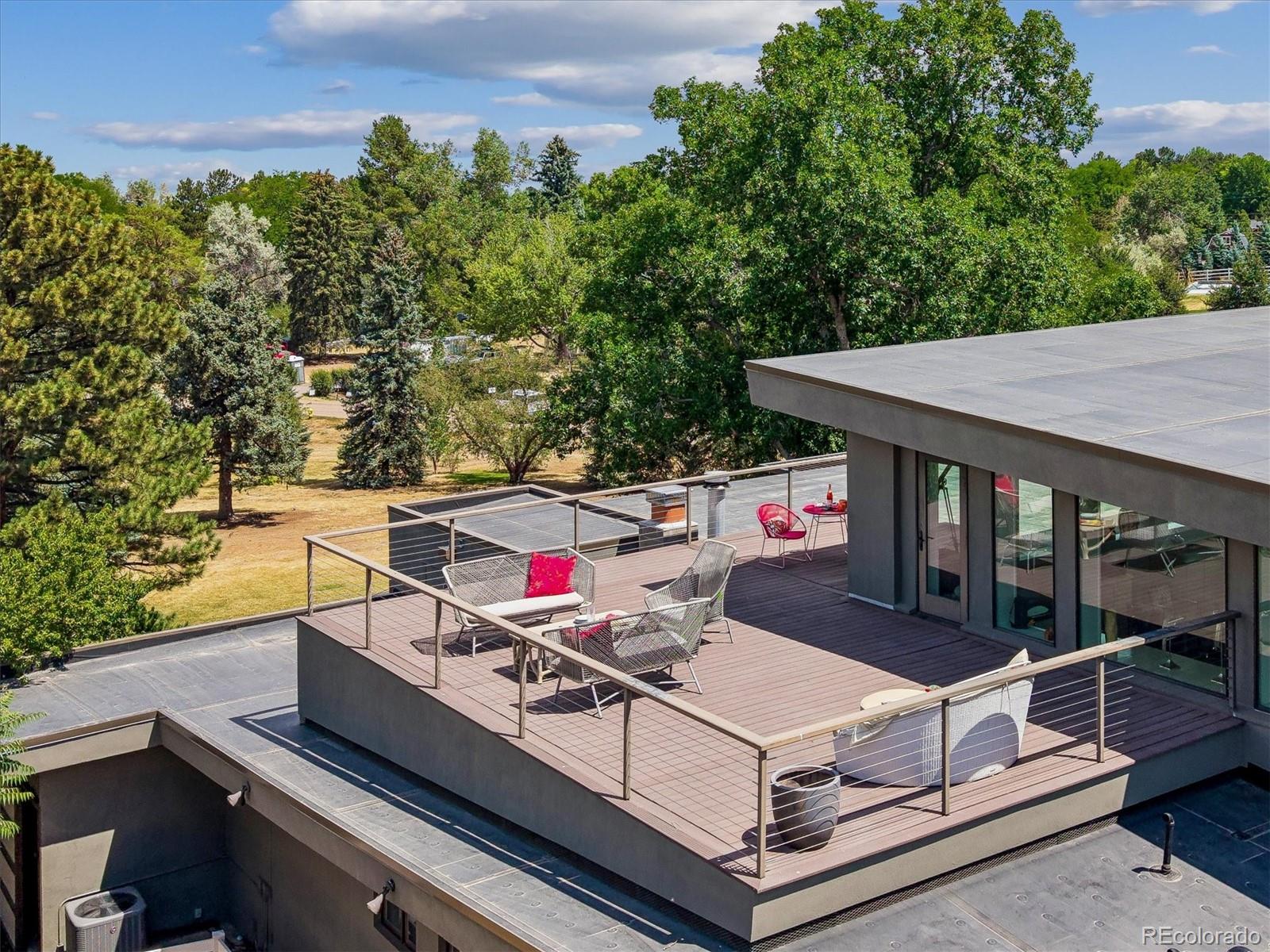 MLS Image #37 for 26  cherry lane drive,cherry hills village, Colorado