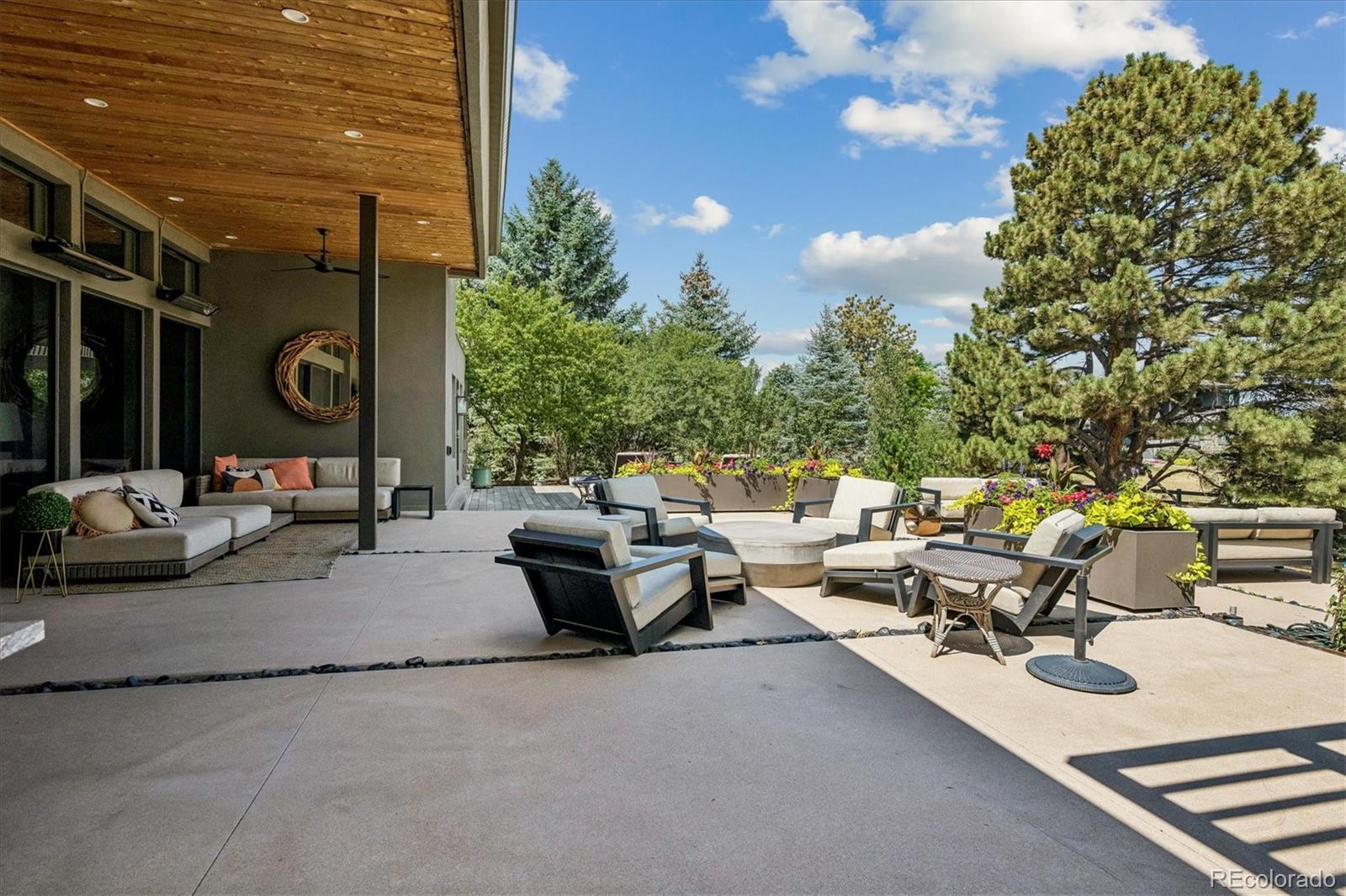 MLS Image #40 for 26  cherry lane drive,cherry hills village, Colorado