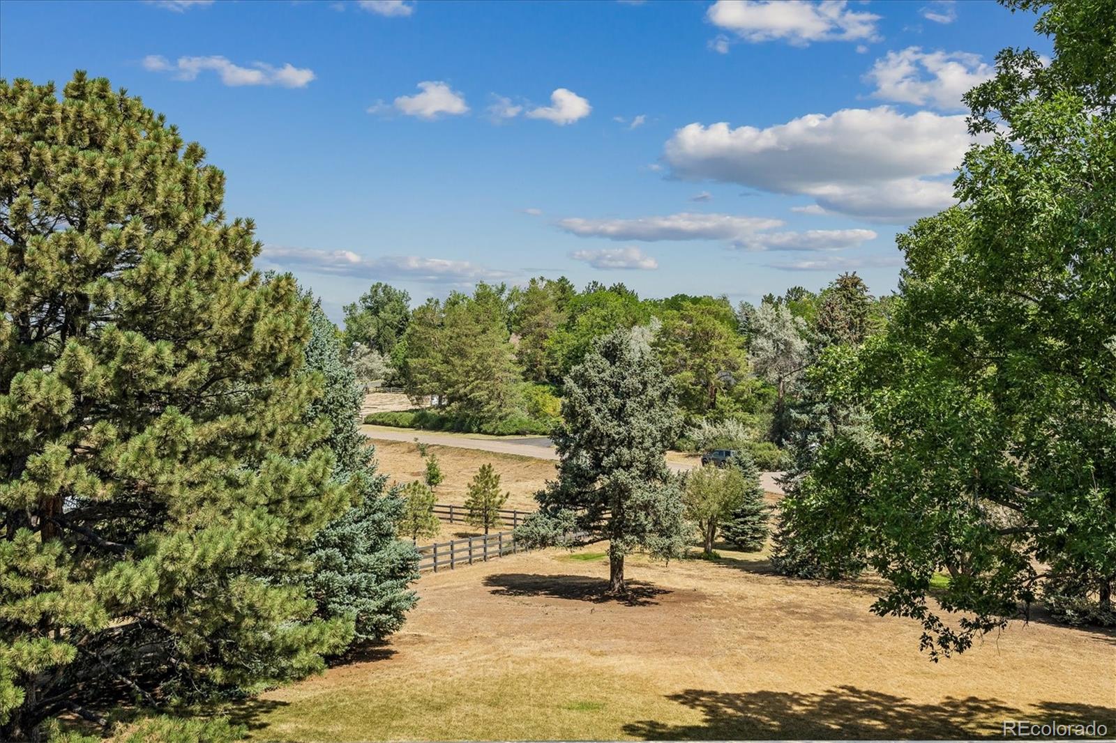 MLS Image #41 for 26  cherry lane drive,cherry hills village, Colorado