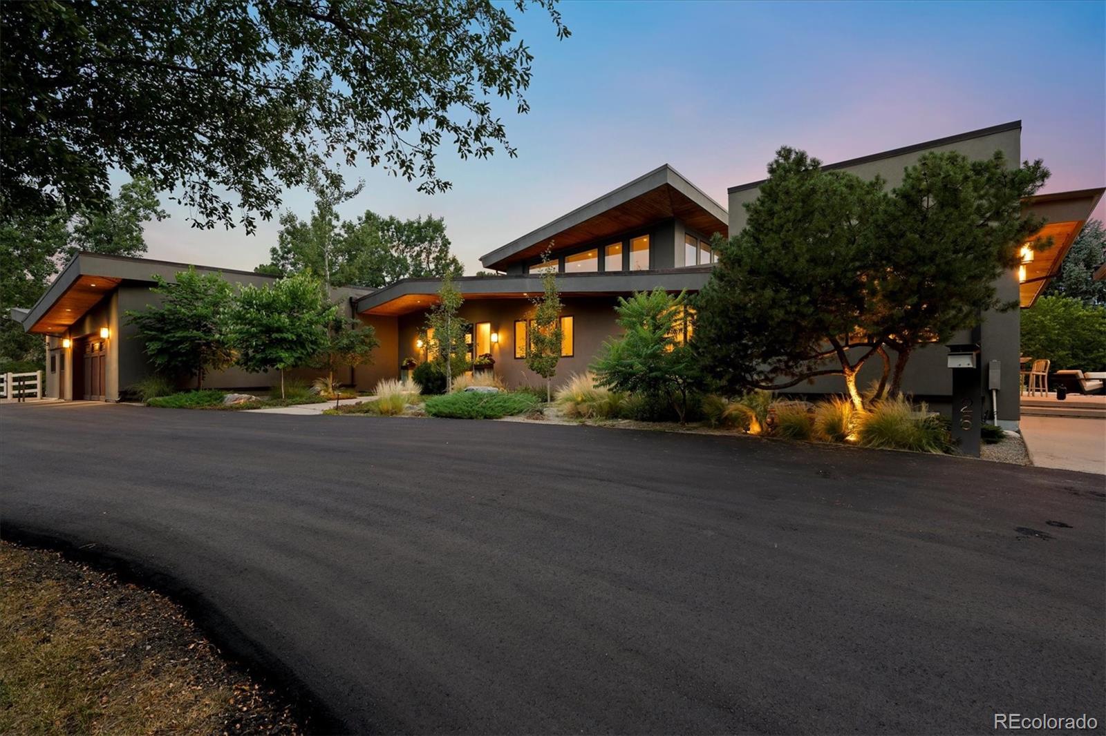 MLS Image #43 for 26  cherry lane drive,cherry hills village, Colorado