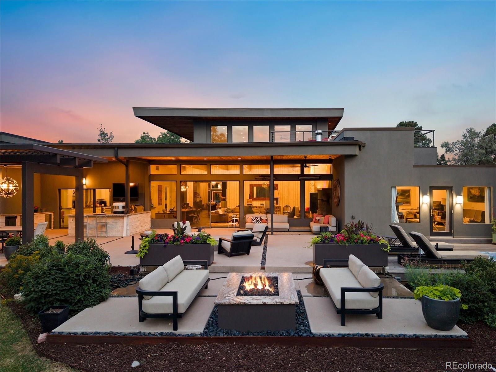 MLS Image #47 for 26  cherry lane drive,cherry hills village, Colorado