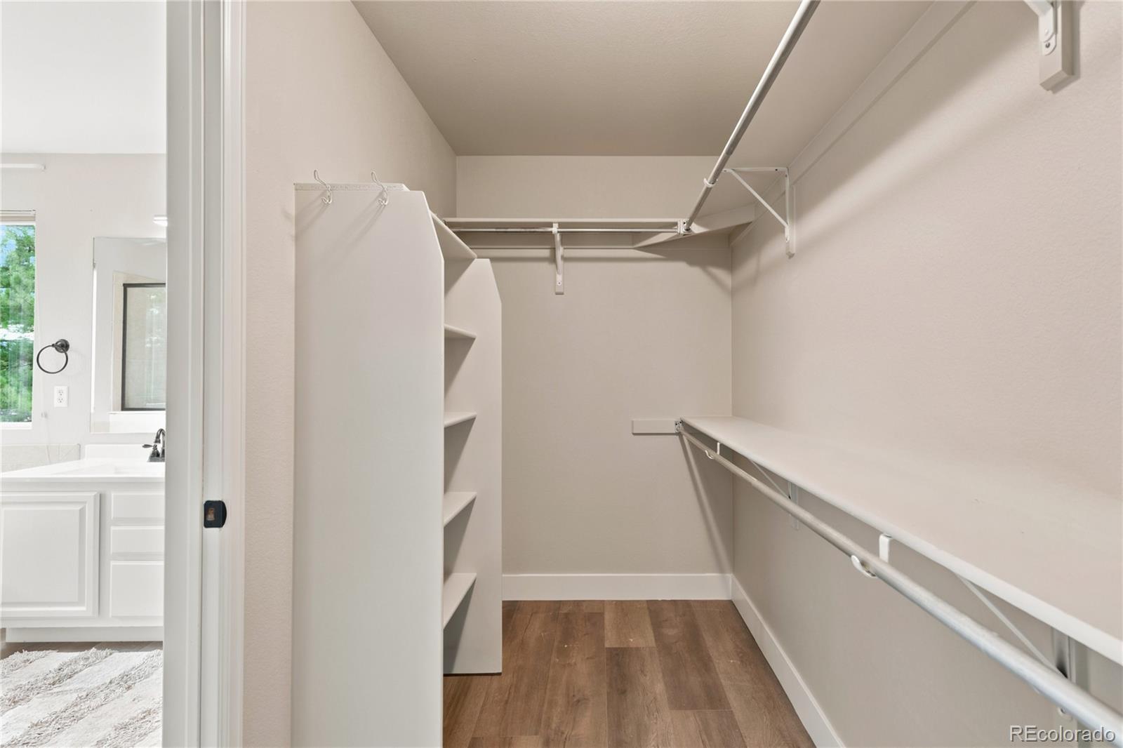MLS Image #10 for 10355  sparrow hawk court,highlands ranch, Colorado