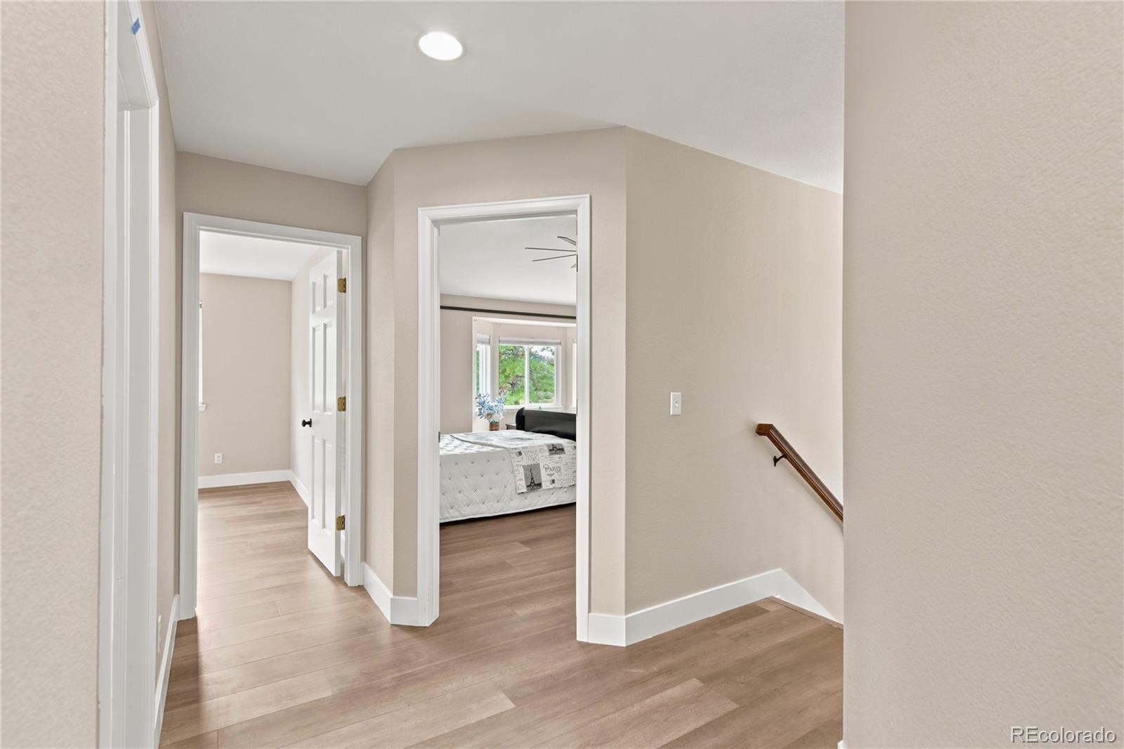 MLS Image #11 for 10355  sparrow hawk court,highlands ranch, Colorado