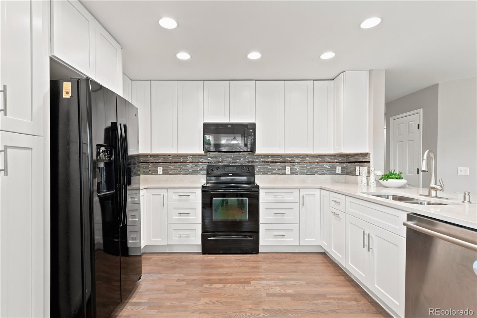 MLS Image #12 for 10355  sparrow hawk court,highlands ranch, Colorado