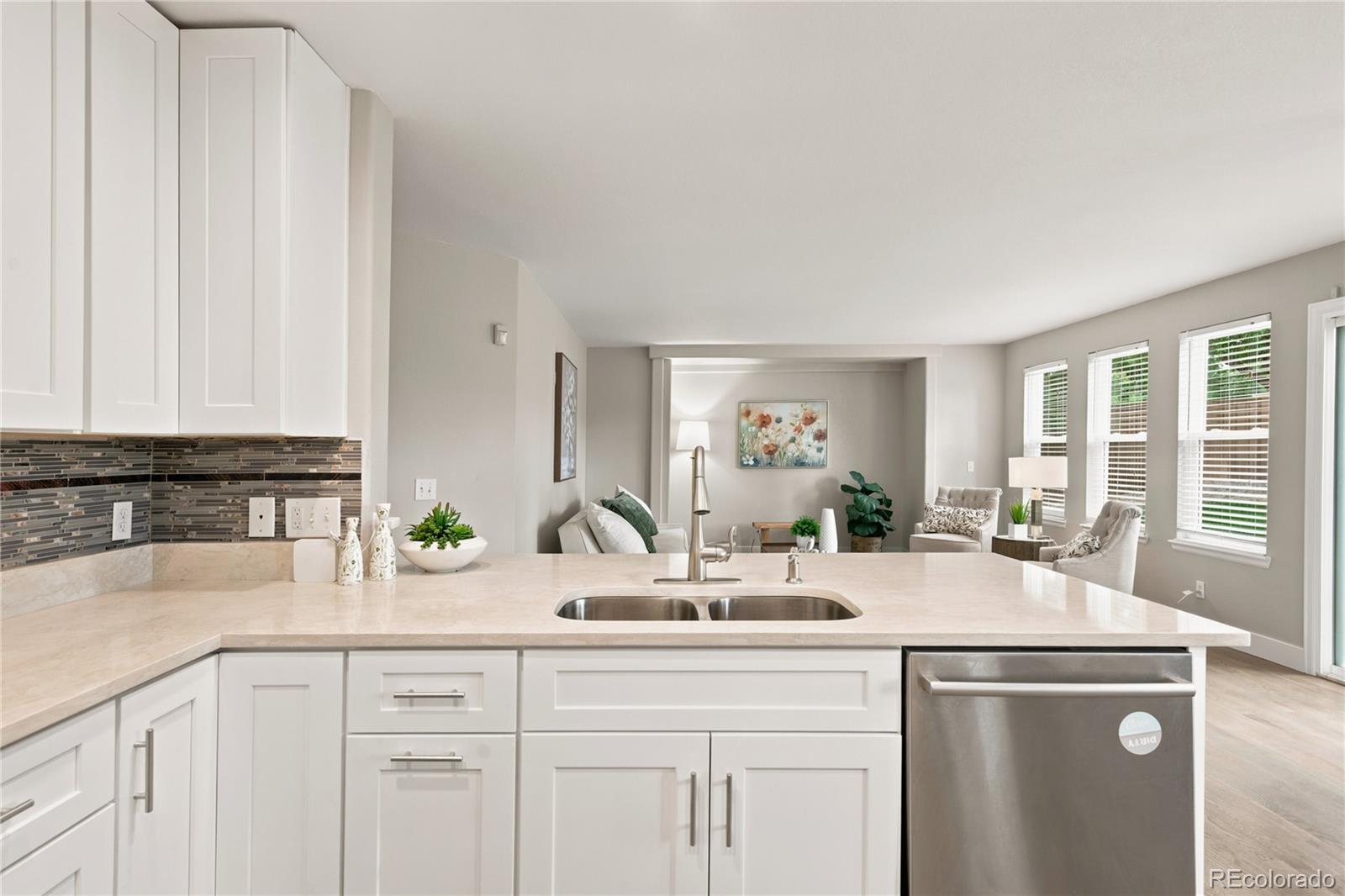 MLS Image #13 for 10355  sparrow hawk court,highlands ranch, Colorado