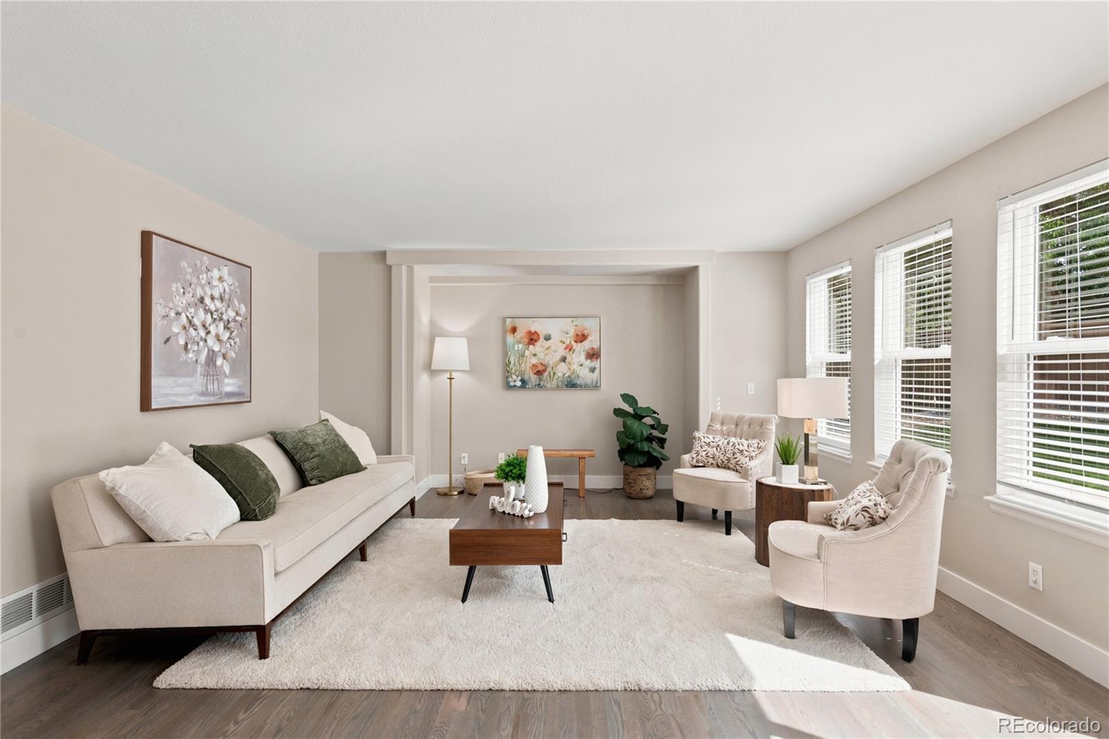 MLS Image #16 for 10355  sparrow hawk court,highlands ranch, Colorado