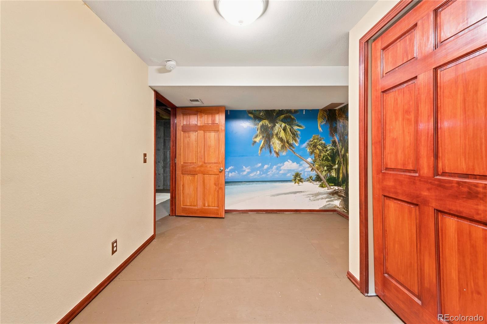 MLS Image #23 for 10355  sparrow hawk court,highlands ranch, Colorado