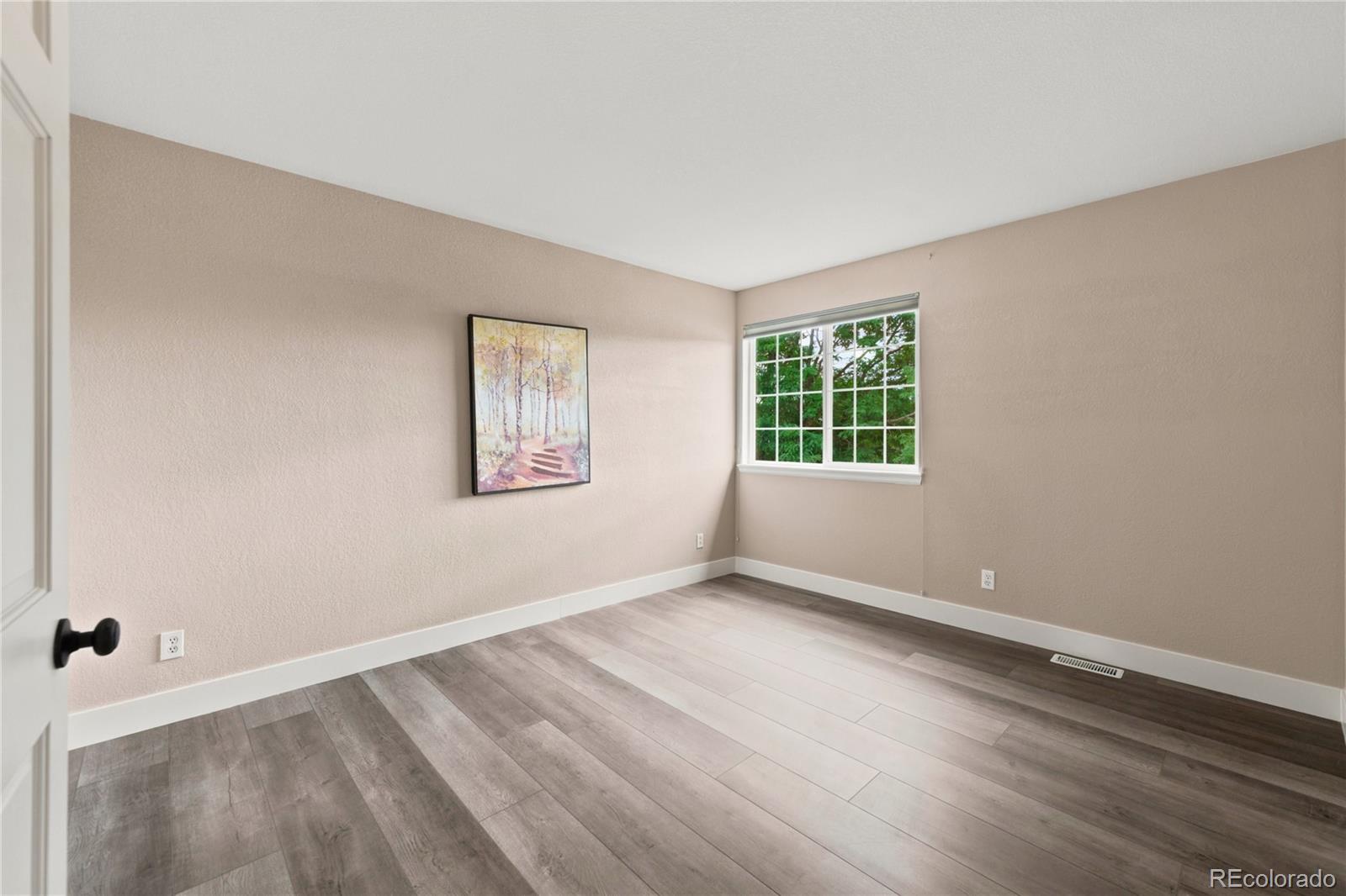 MLS Image #24 for 10355  sparrow hawk court,highlands ranch, Colorado