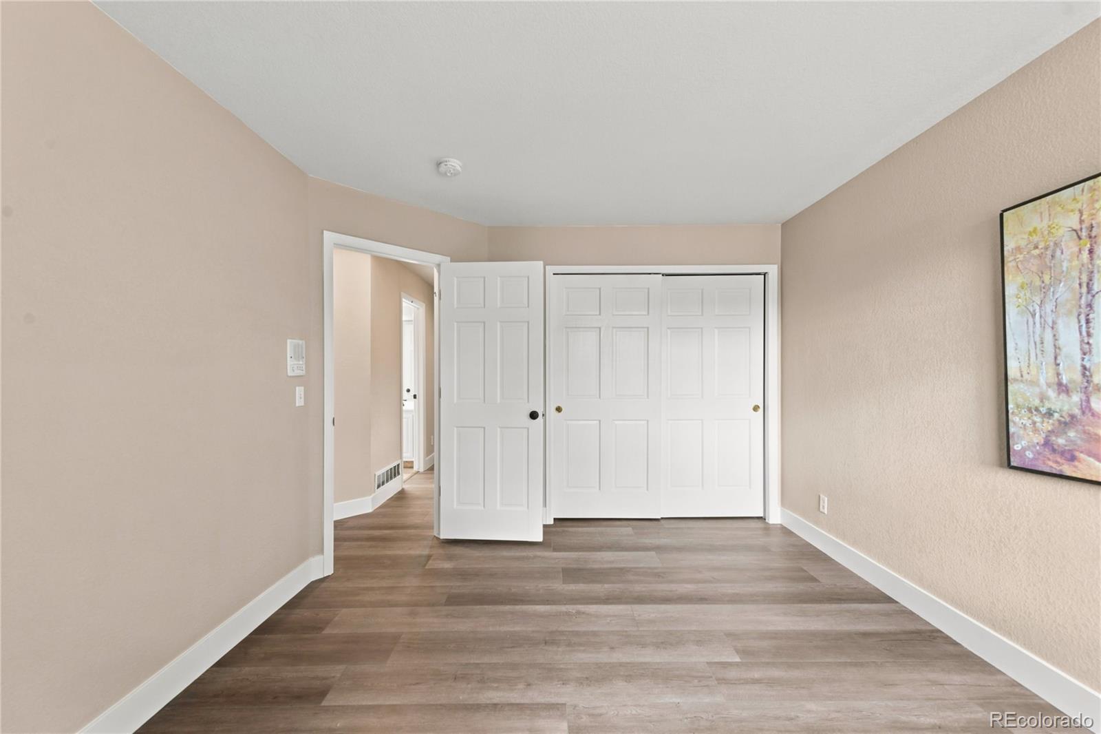 MLS Image #25 for 10355  sparrow hawk court,highlands ranch, Colorado