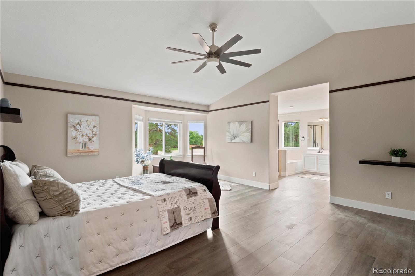 MLS Image #26 for 10355  sparrow hawk court,highlands ranch, Colorado
