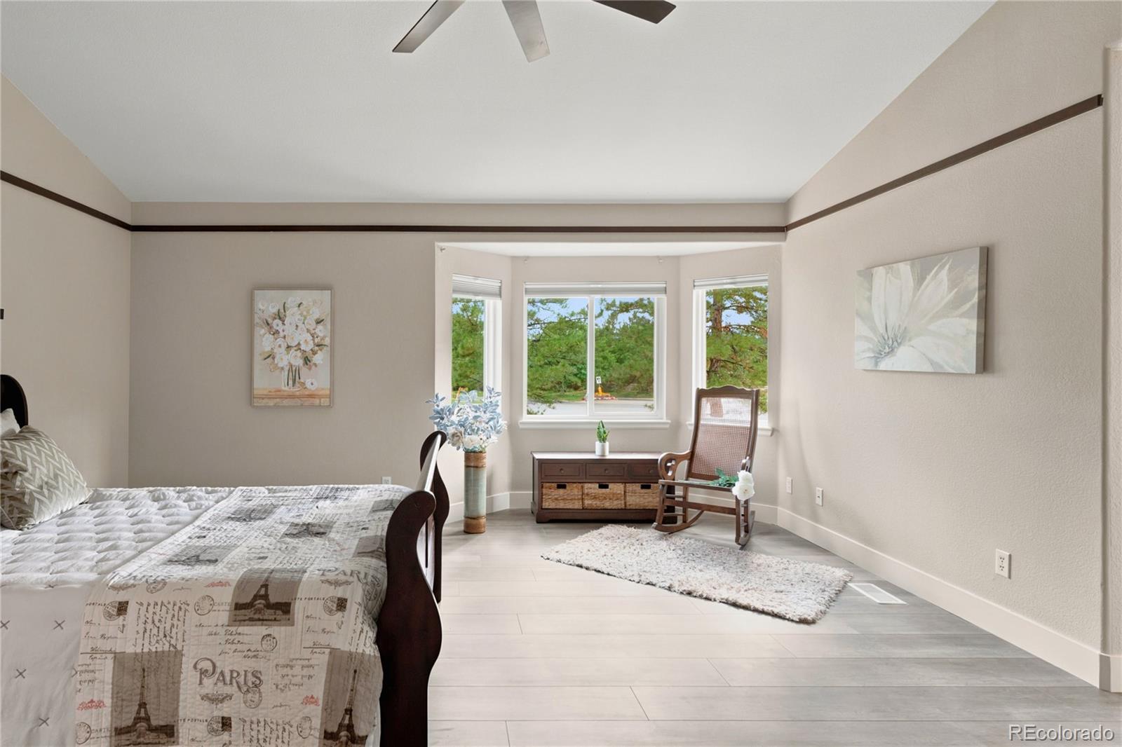 MLS Image #27 for 10355  sparrow hawk court,highlands ranch, Colorado