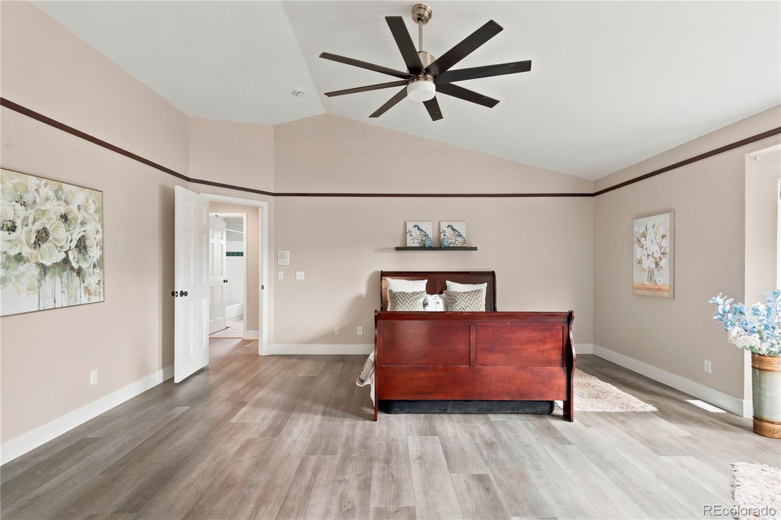 MLS Image #28 for 10355  sparrow hawk court,highlands ranch, Colorado