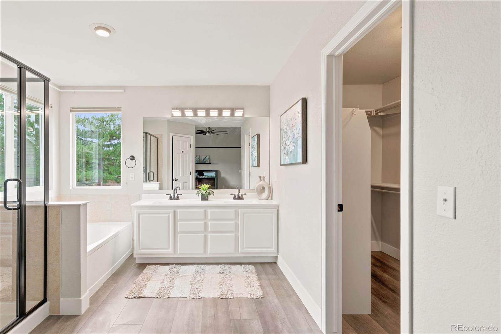 MLS Image #29 for 10355  sparrow hawk court,highlands ranch, Colorado