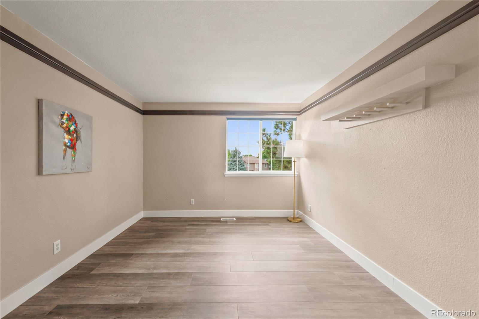 MLS Image #30 for 10355  sparrow hawk court,highlands ranch, Colorado