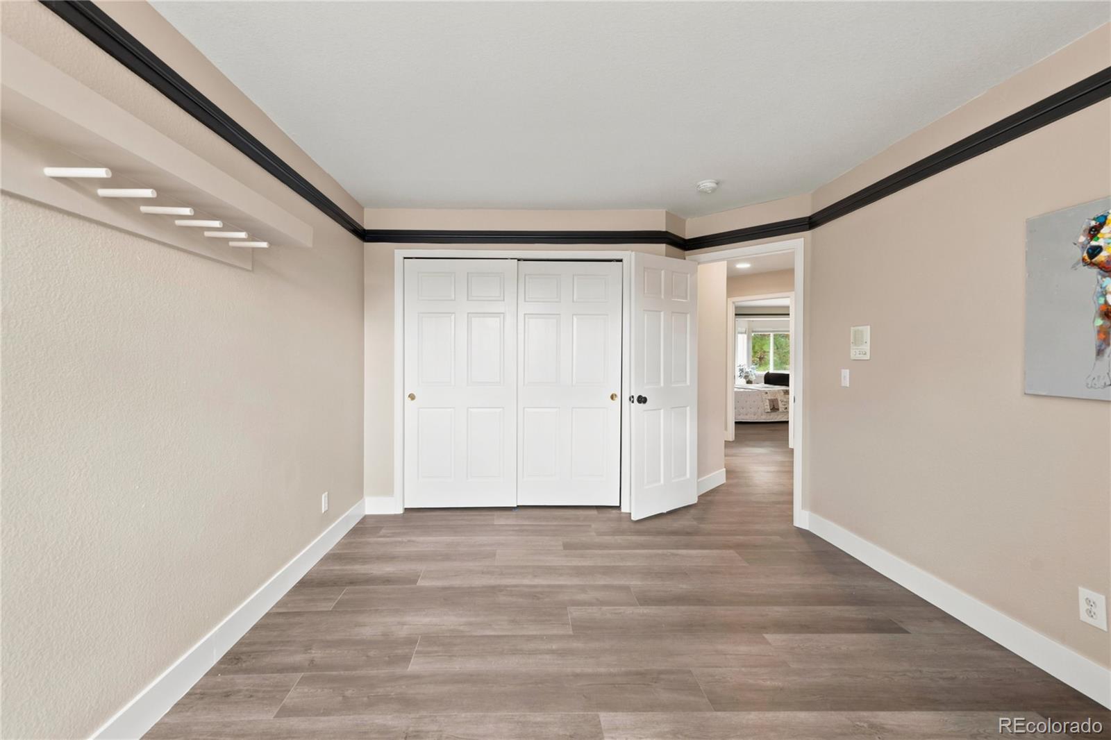 MLS Image #31 for 10355  sparrow hawk court,highlands ranch, Colorado