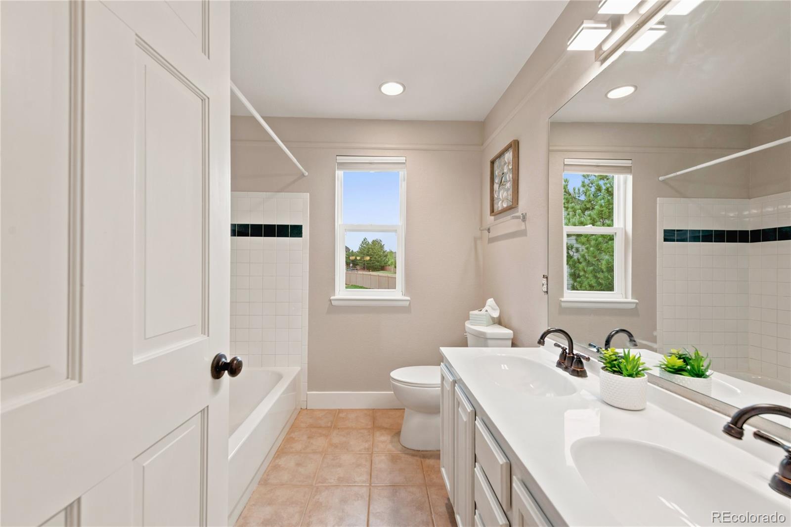 MLS Image #32 for 10355  sparrow hawk court,highlands ranch, Colorado