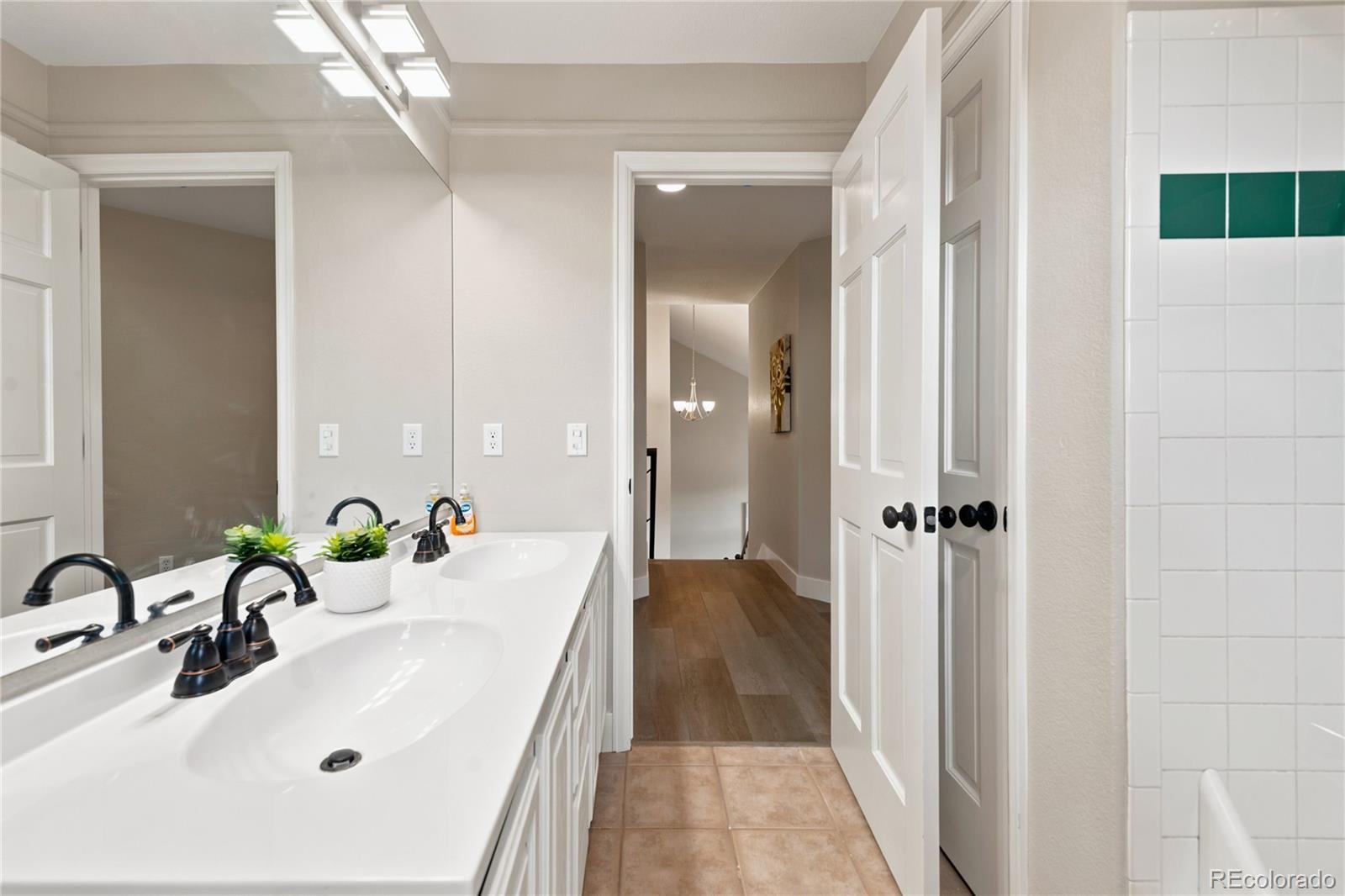 MLS Image #34 for 10355  sparrow hawk court,highlands ranch, Colorado