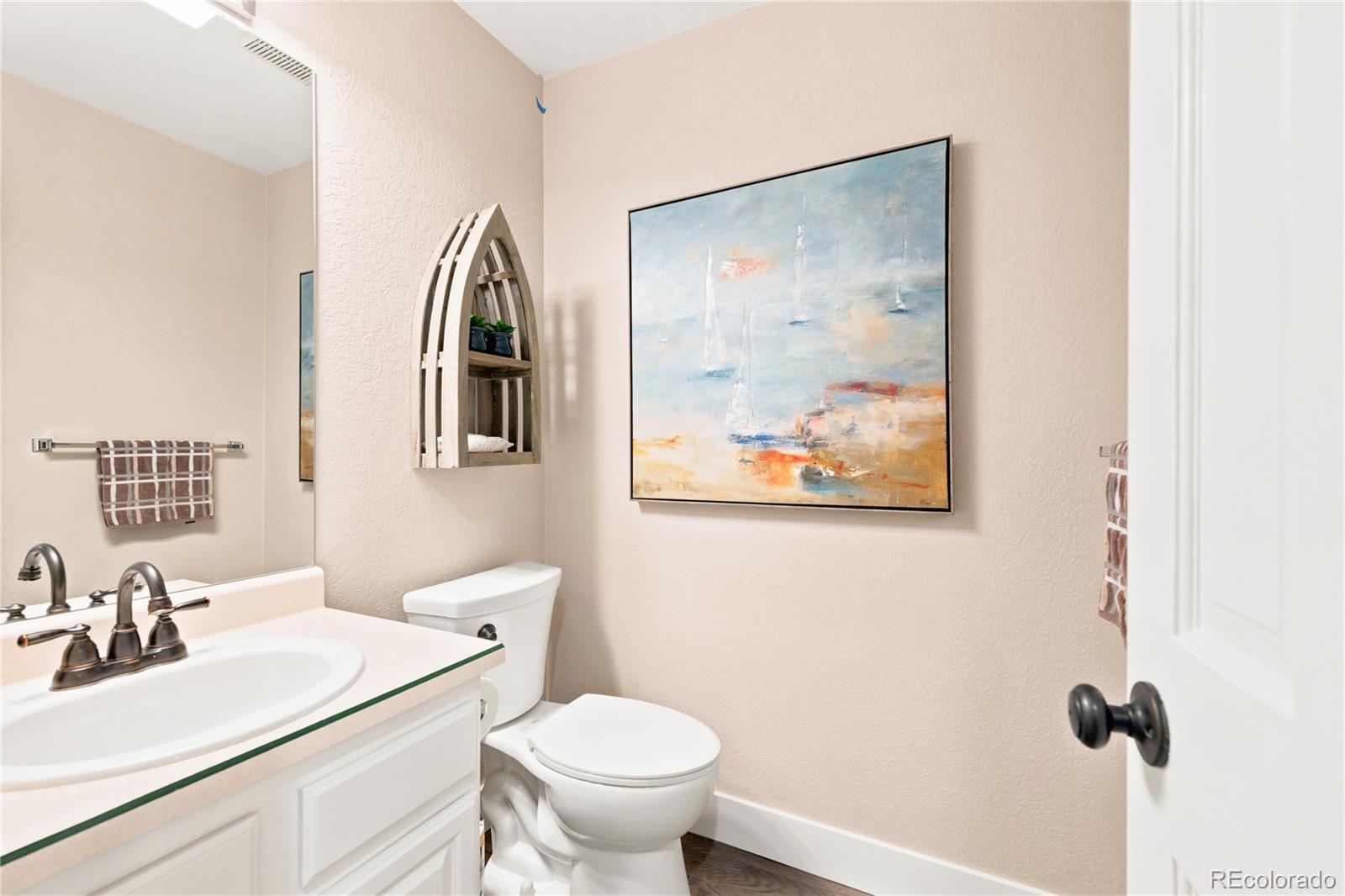 MLS Image #35 for 10355  sparrow hawk court,highlands ranch, Colorado